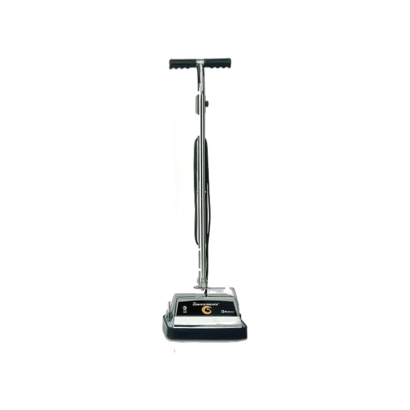Koblenz P1800 Floor Polisher - Semi-Commercial Scrubber/Polisher