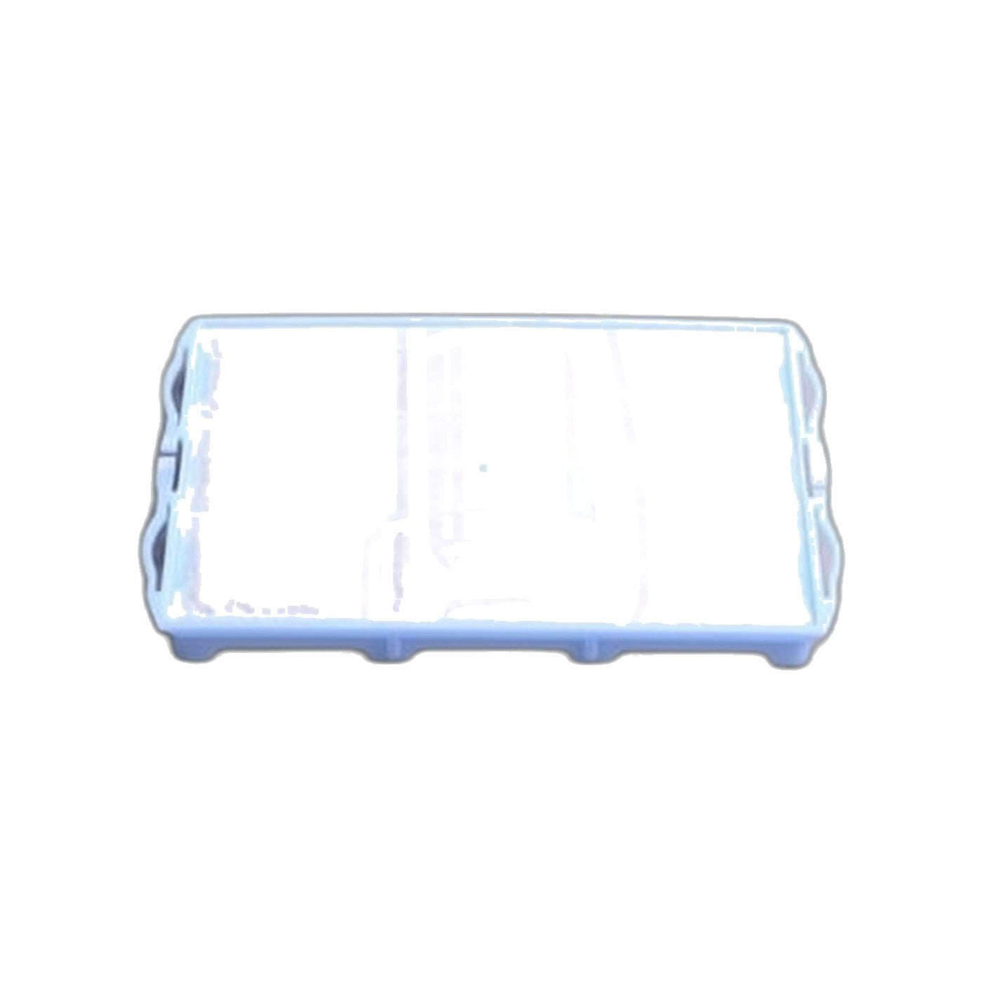 Bosch Secondary Filter - Beetle Canister