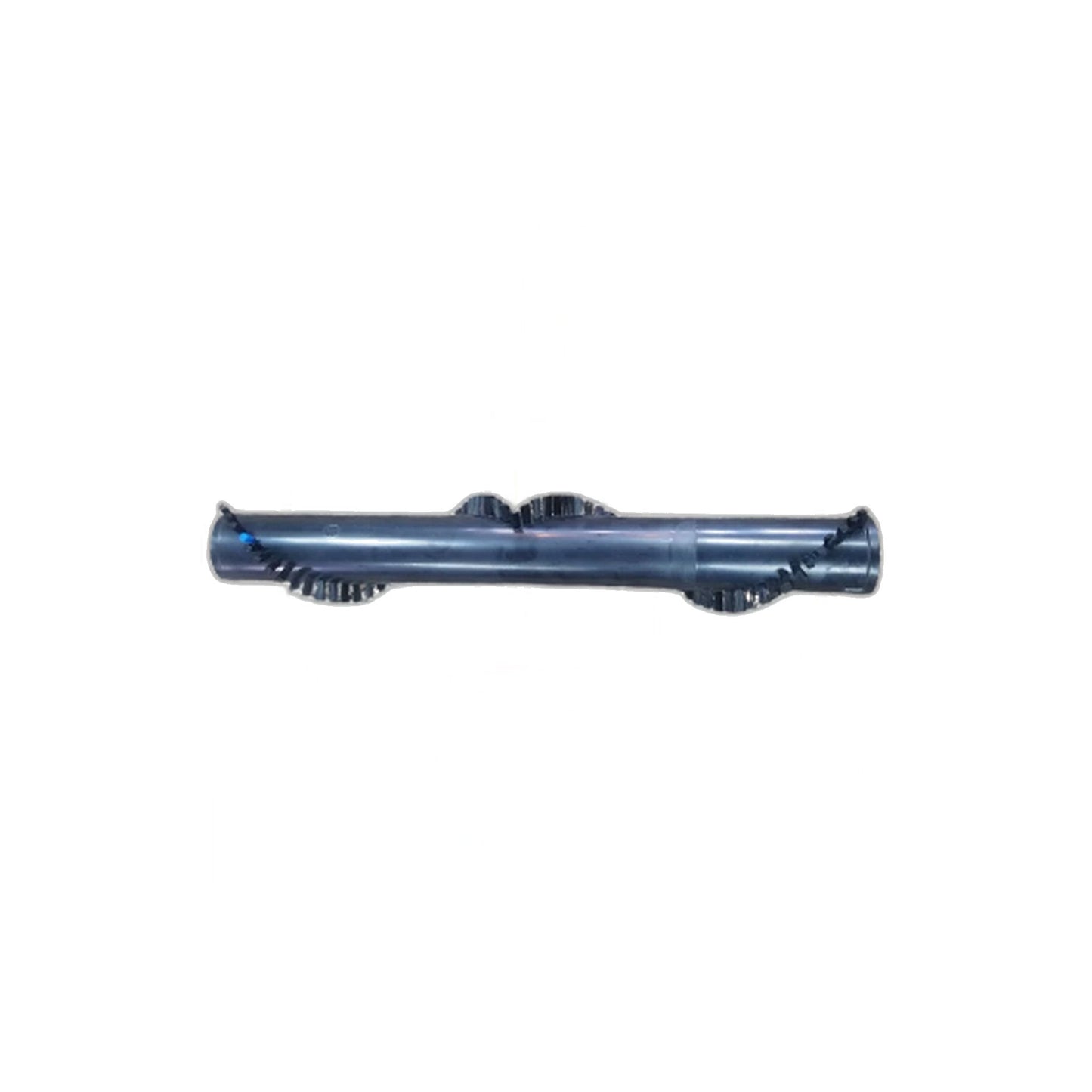 Lindhaus Brush Roller 380 Black Standard