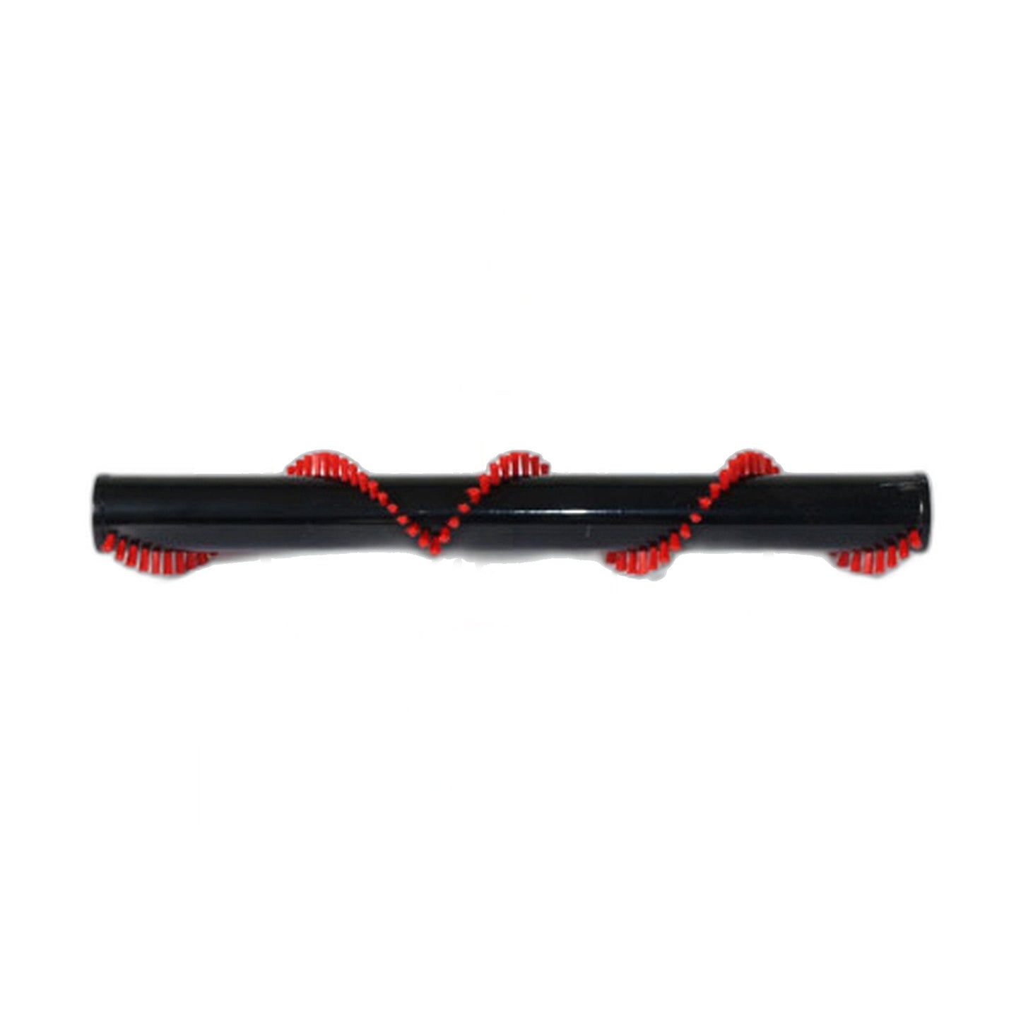 Lindhaus Brush Roller 450 Red Optional