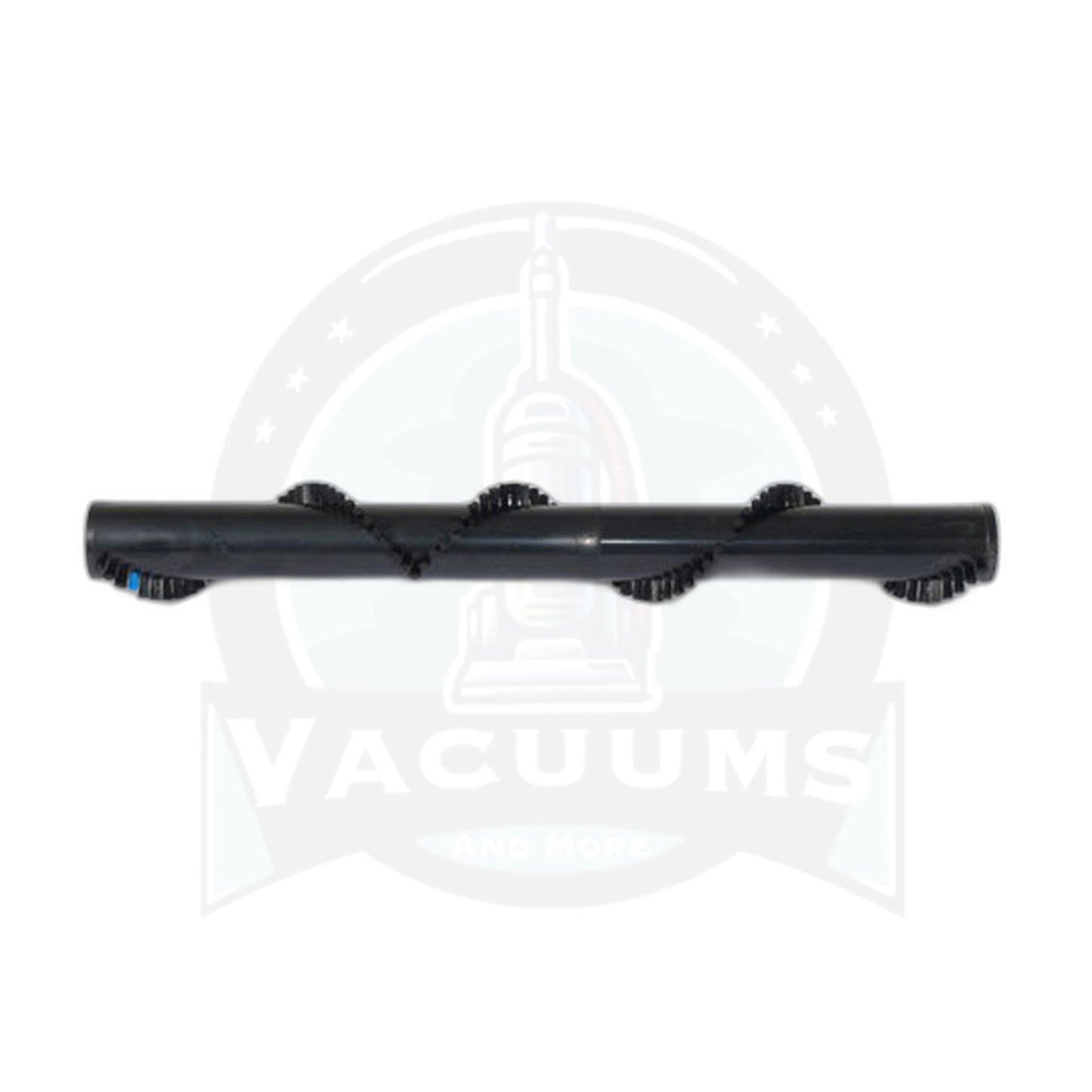 Lindhaus Brush Roller 500 Black Standard