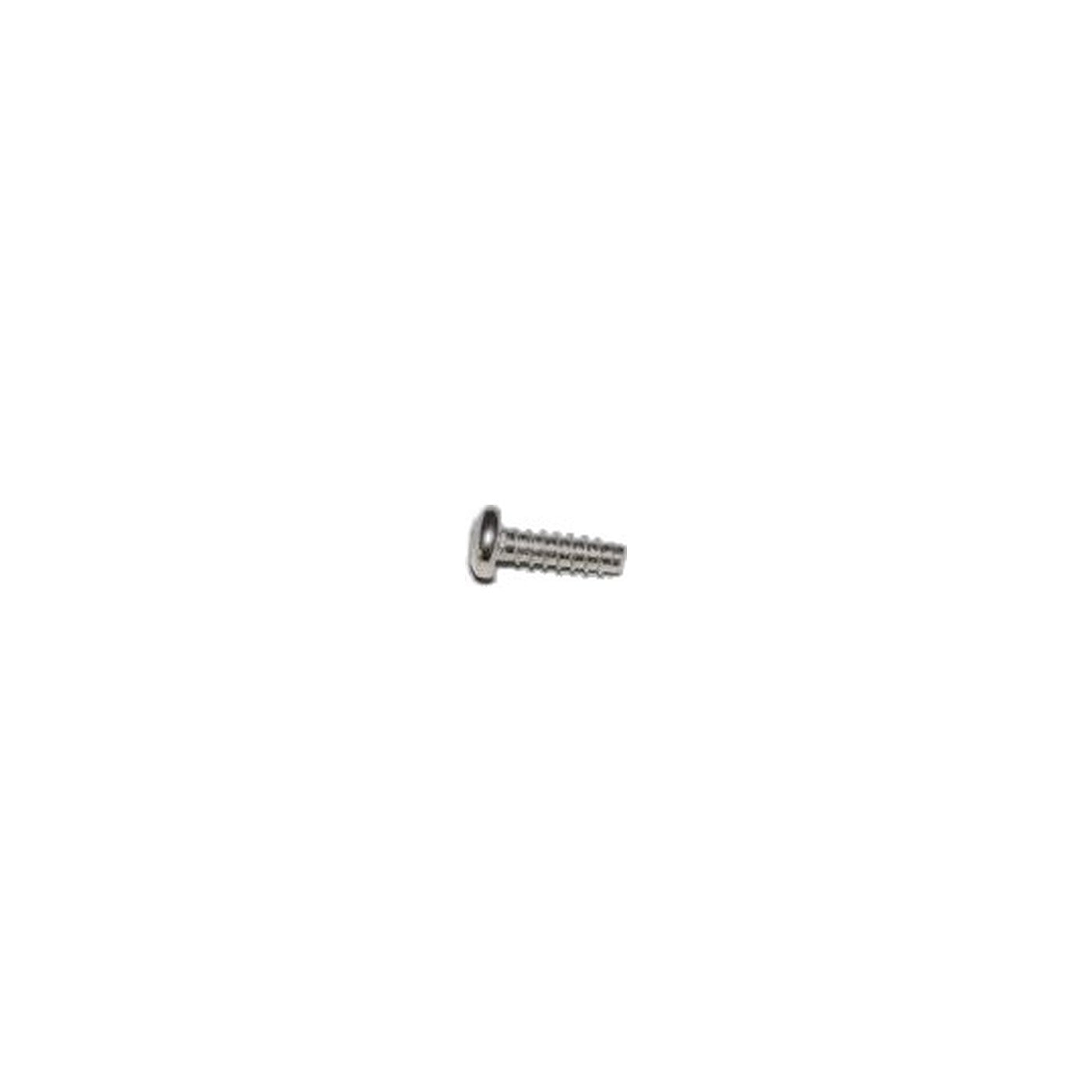 SEBO Clamp Screw - G2 / Windsor Versamatic VSA 1/3
