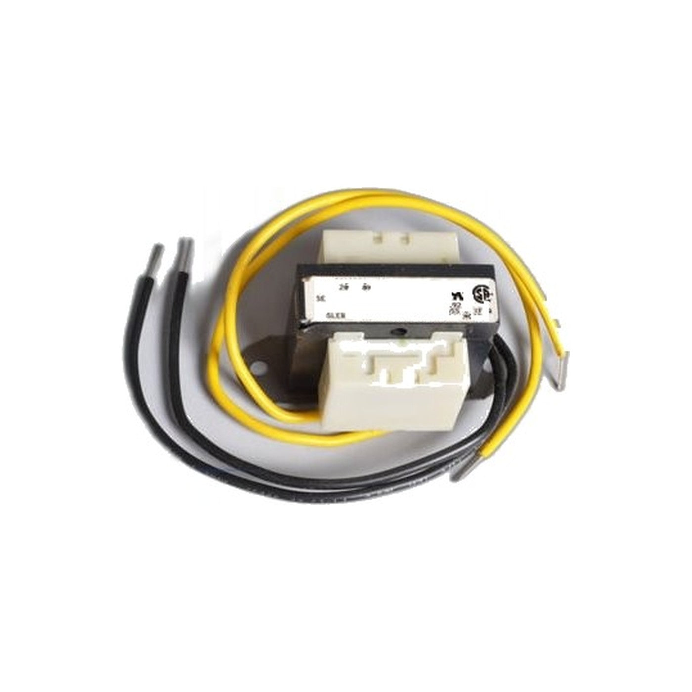 Transformer - Bissell 1652 Steammate