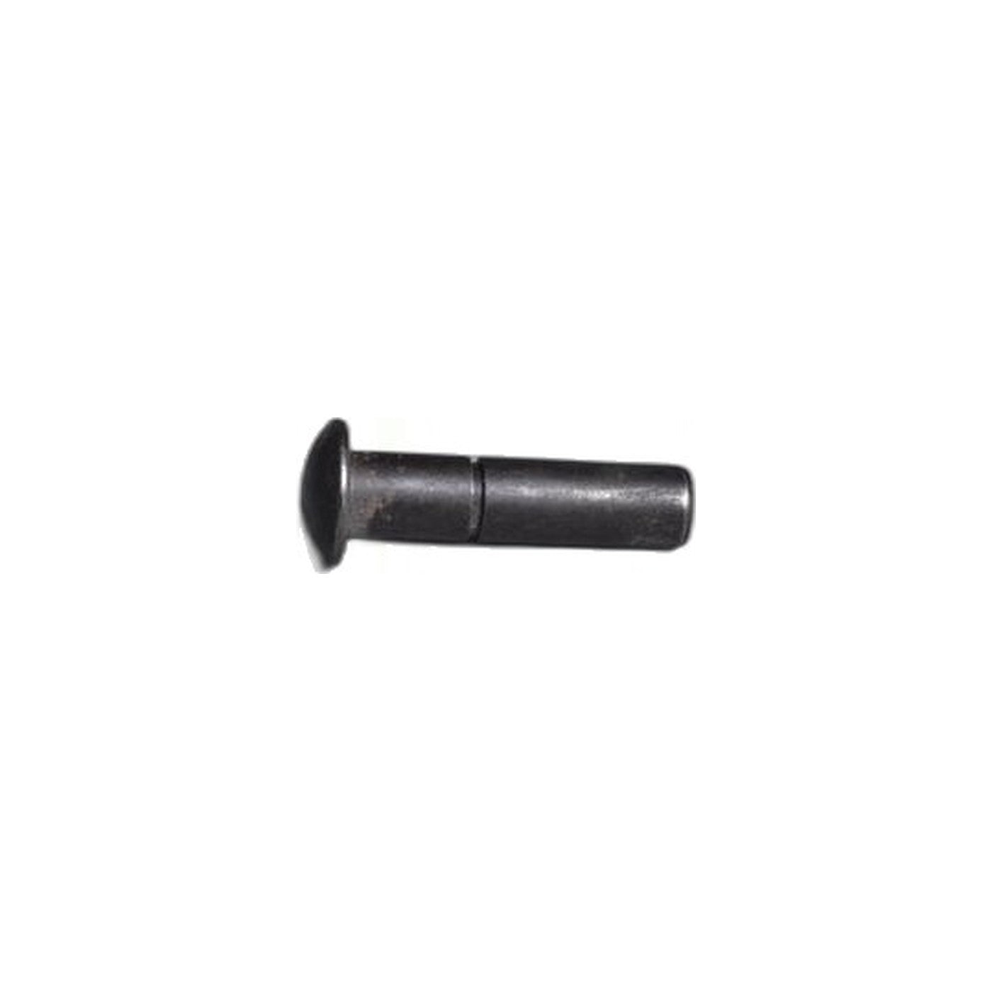 Release Lever Pin/Shaft - #1100