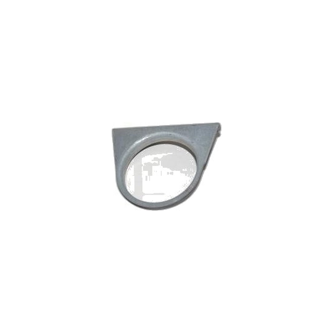 Hoover Motor Mount/Holder - Bearing, Metal, PD Dial
