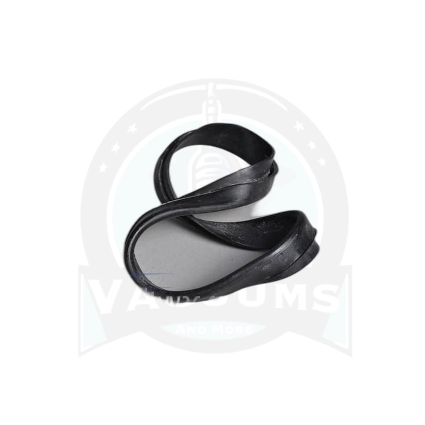 Motor Gasket - Hoover 1100