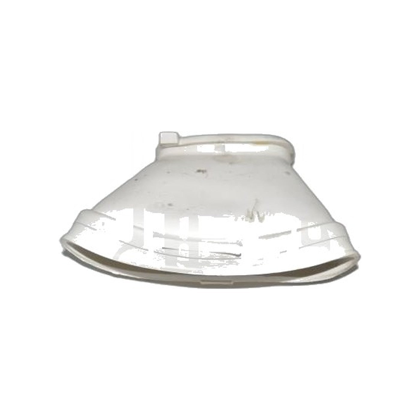 Hoover Motor Exhaust Boot - Model 2000 Series