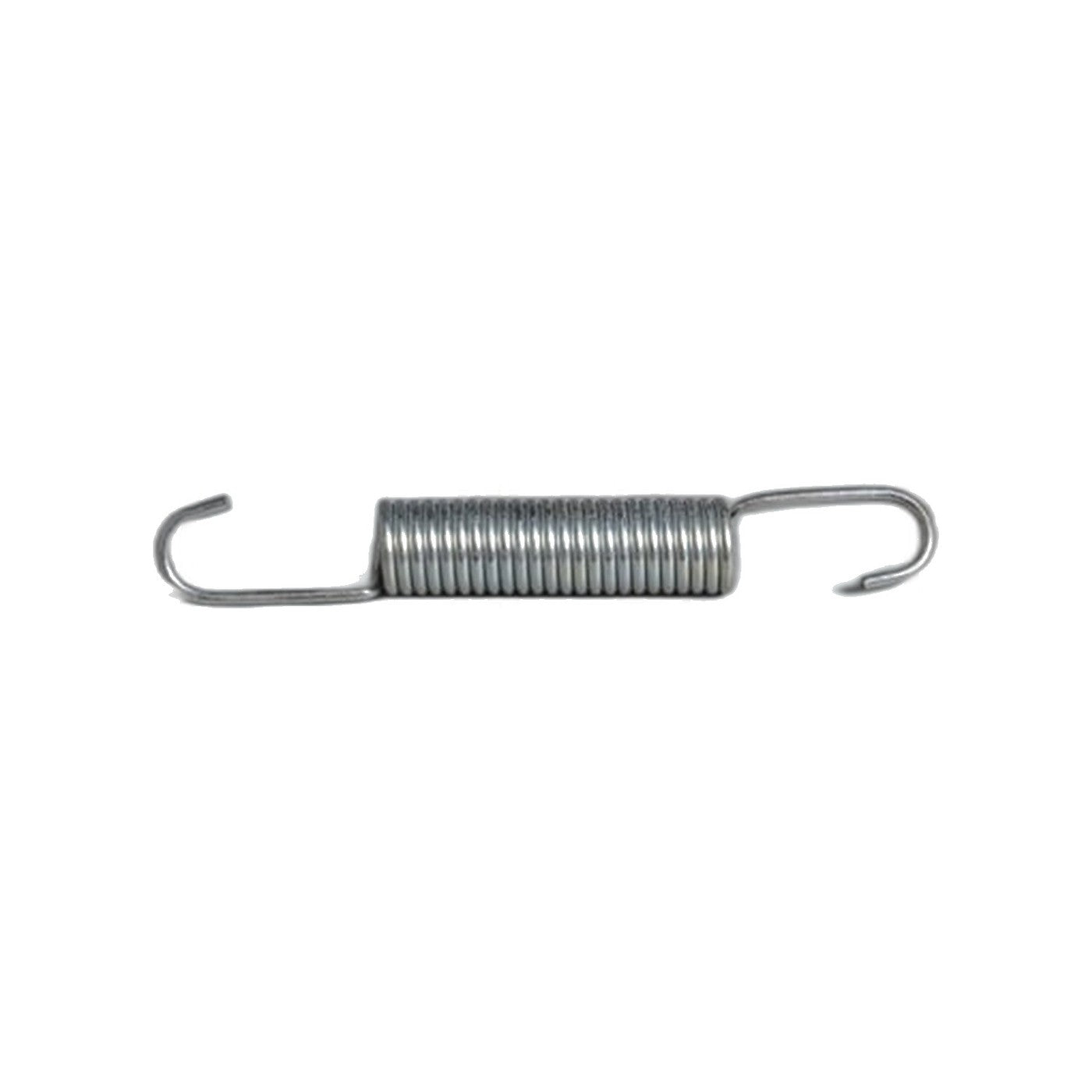 Height Adjustment Lever Spring #65