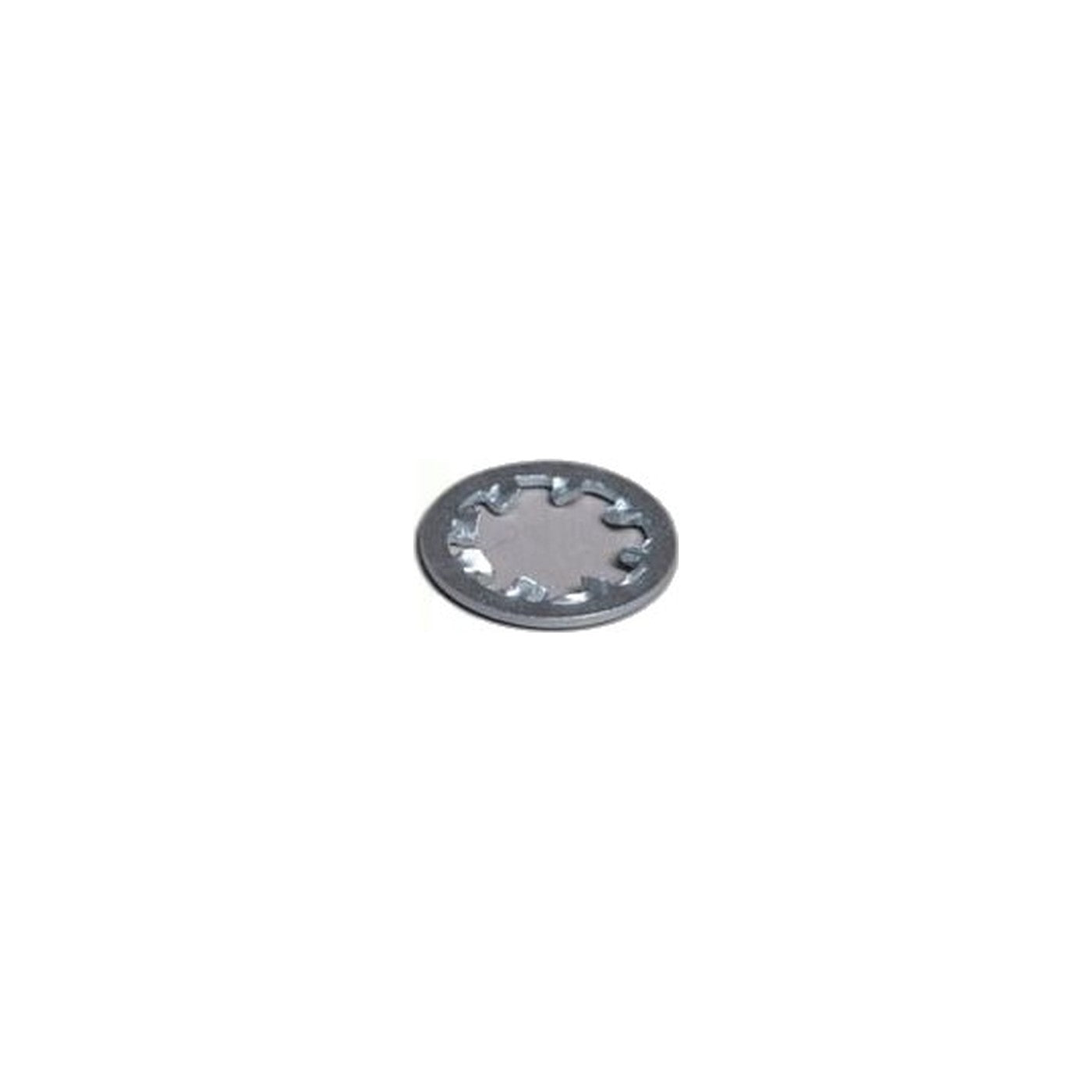 Hoover Locking Washer - Commercial Models
