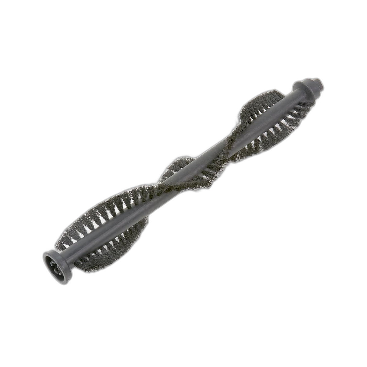Brushroll Assembly for Riccar Steward and Simplicity Pixie Broom Vacuums