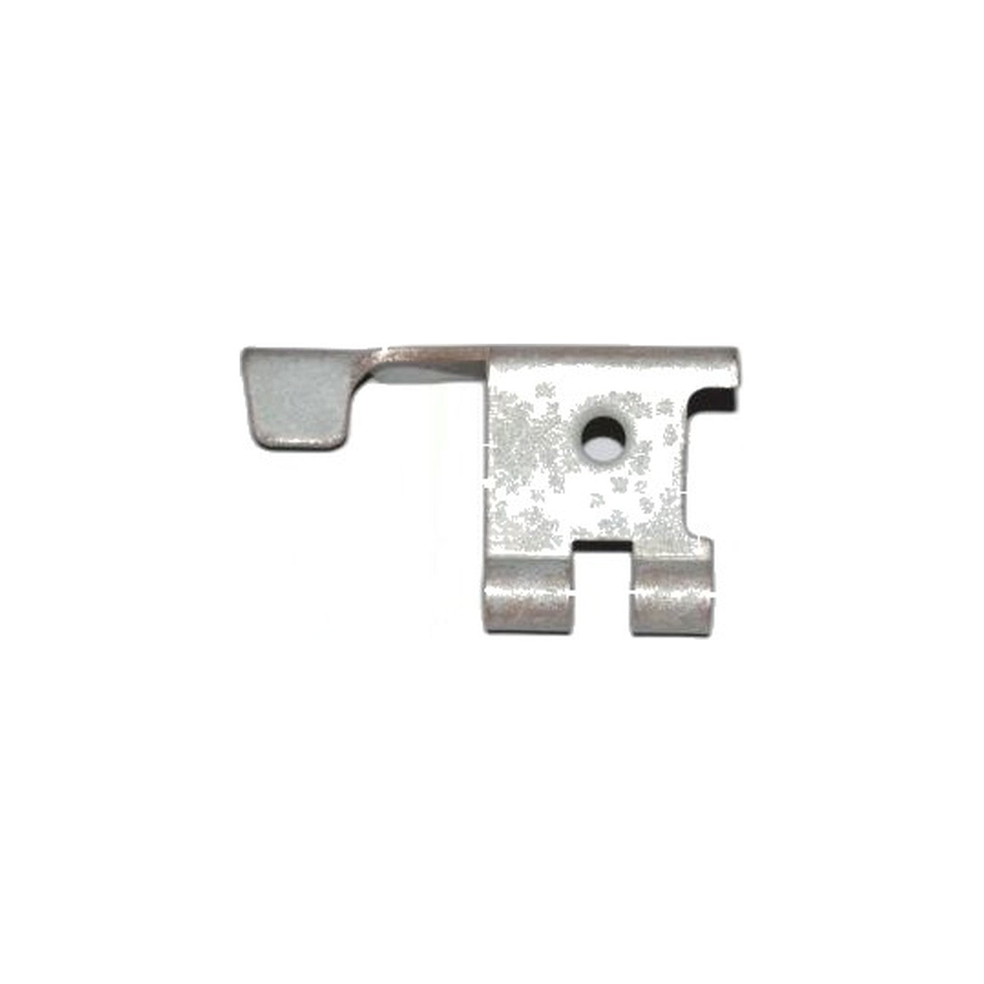 Hoover Handle Release Lever - #27/28/305