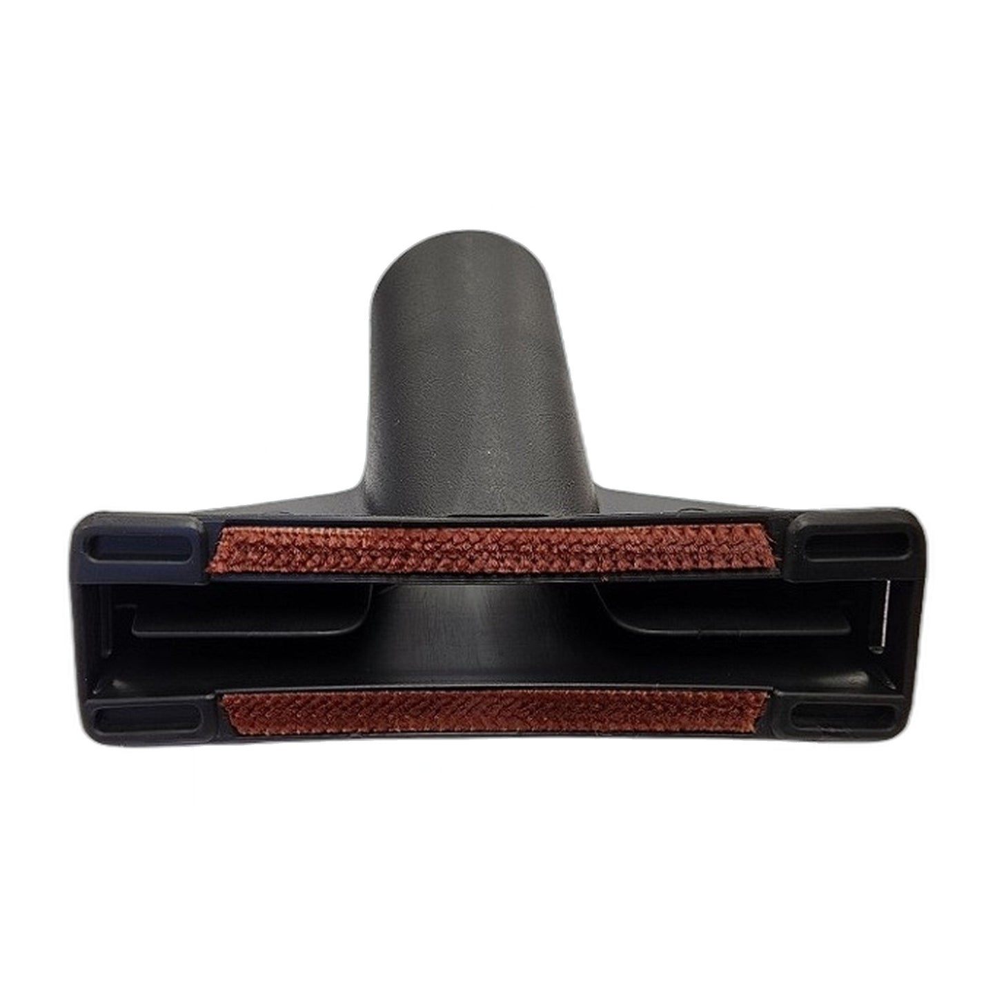 Miele Upholstery Tool, Black Replacement Attachment