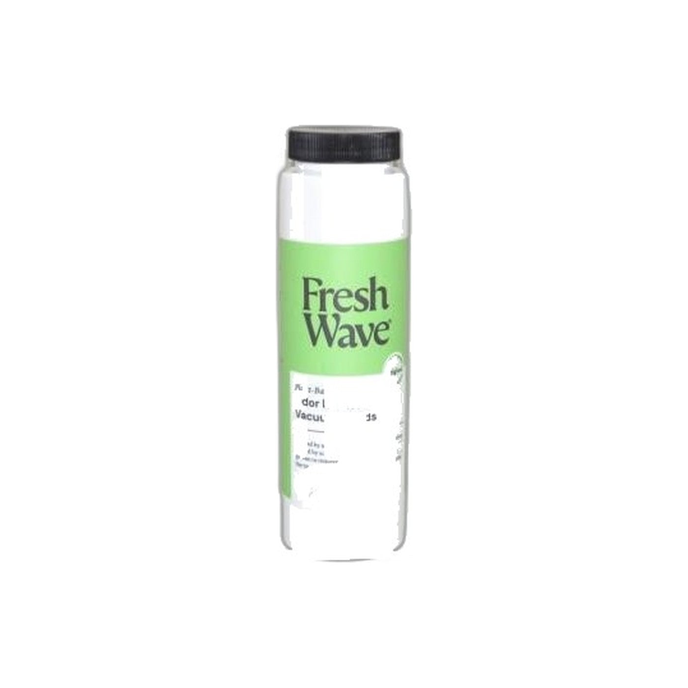 Fresh Wave Amber Vacuum Pearls - 5.25 oz