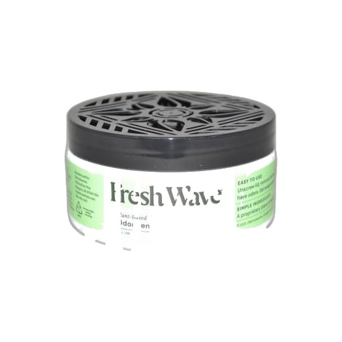 Amber Gel Crystals - FreshWave, 7 oz
