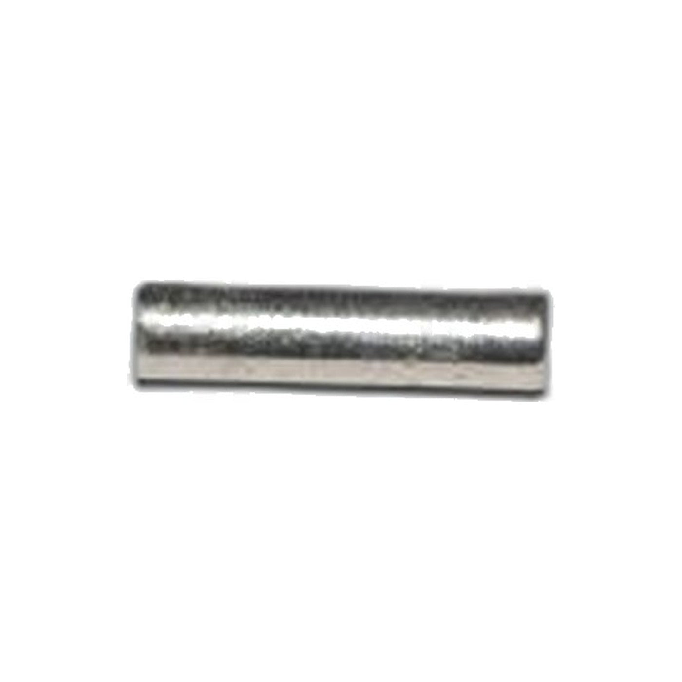 Wheel Pin - Oreck XL Upright