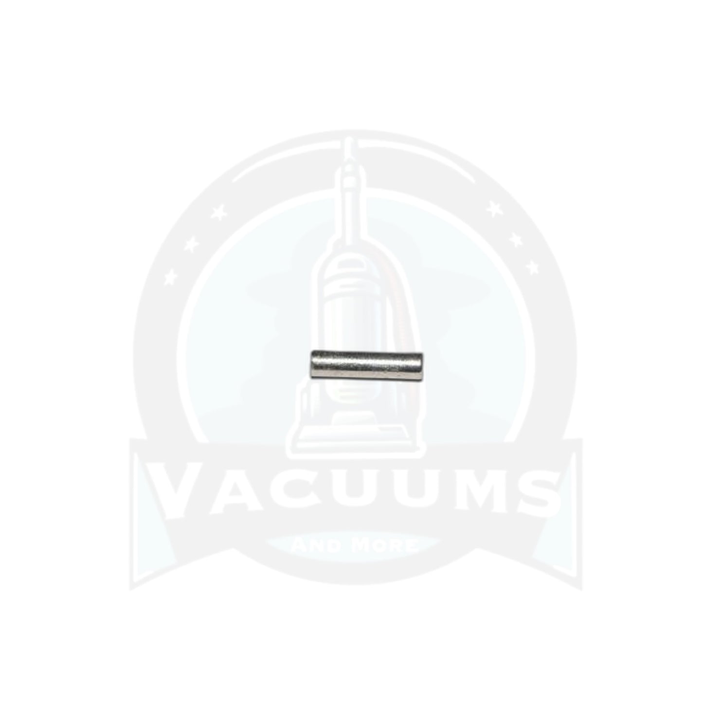 Wheel Pin - Oreck XL Upright - Oreck