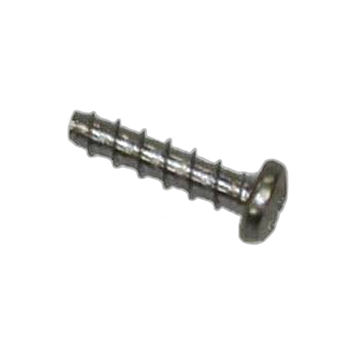 Oreck Base Plate / Belt Screw - Genuine Vacuum Fastener