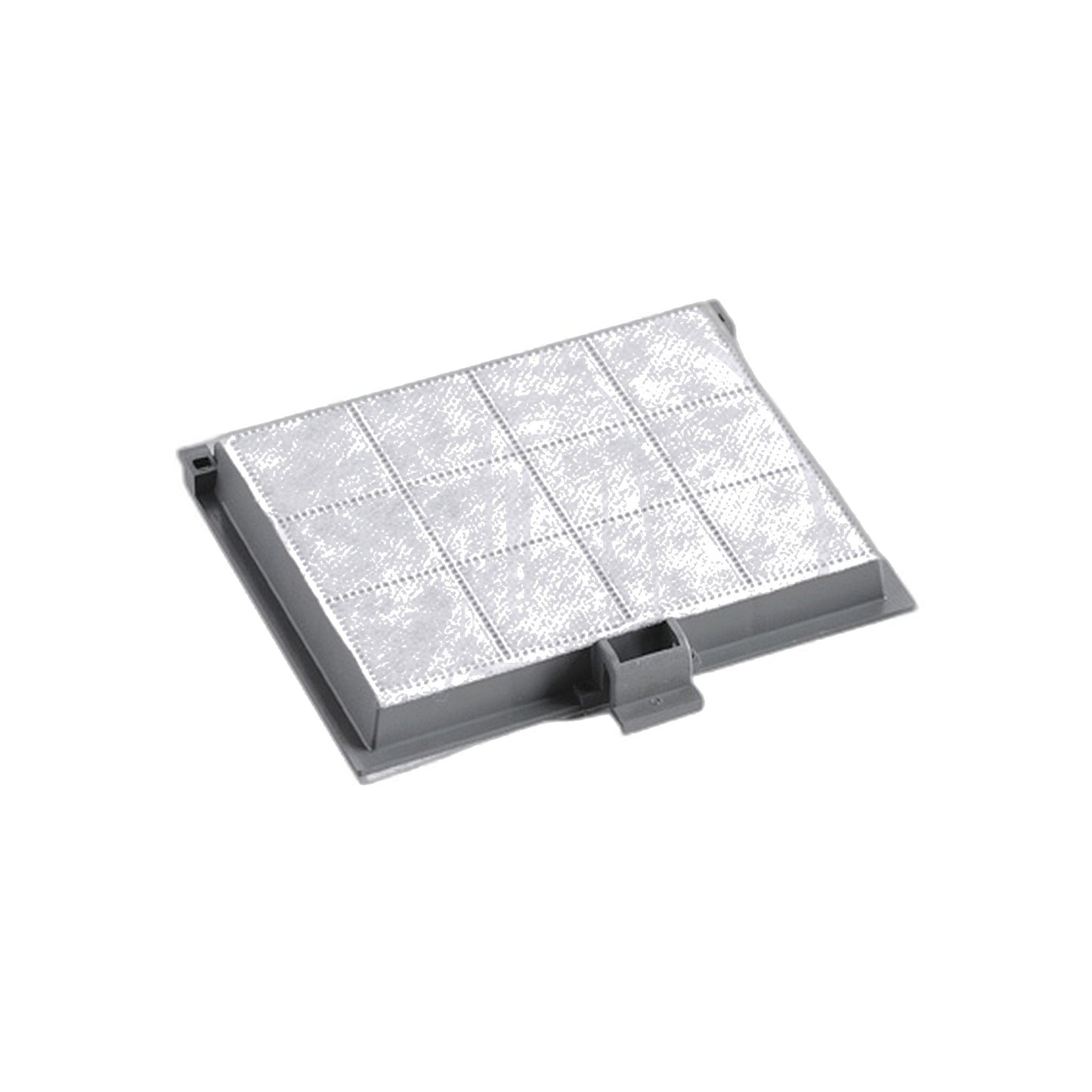 Lindhaus Activated Carbon Filter (Genuine OEM)
