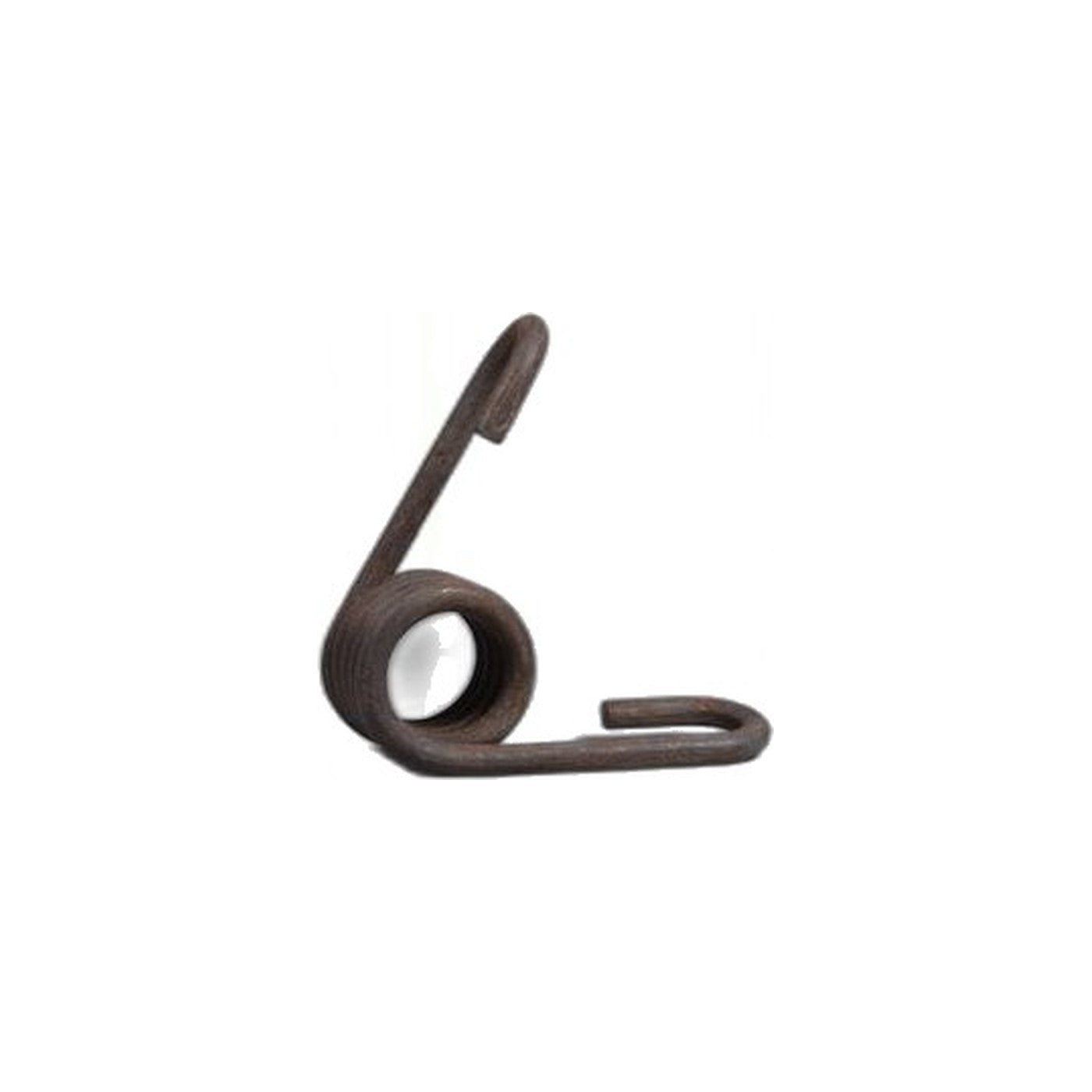 Rear Wheel Support Spring #65