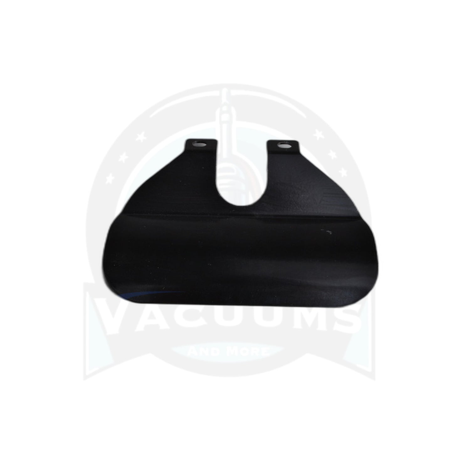 Hoover Cloth Bag Protector Plate - Convertible - Hoover