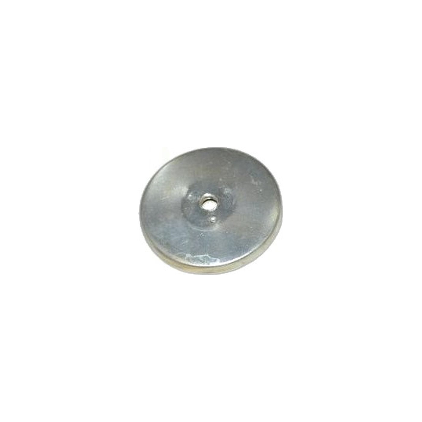 Hoover Agitator End Cap Wheel - Model 91, 913, and 918
