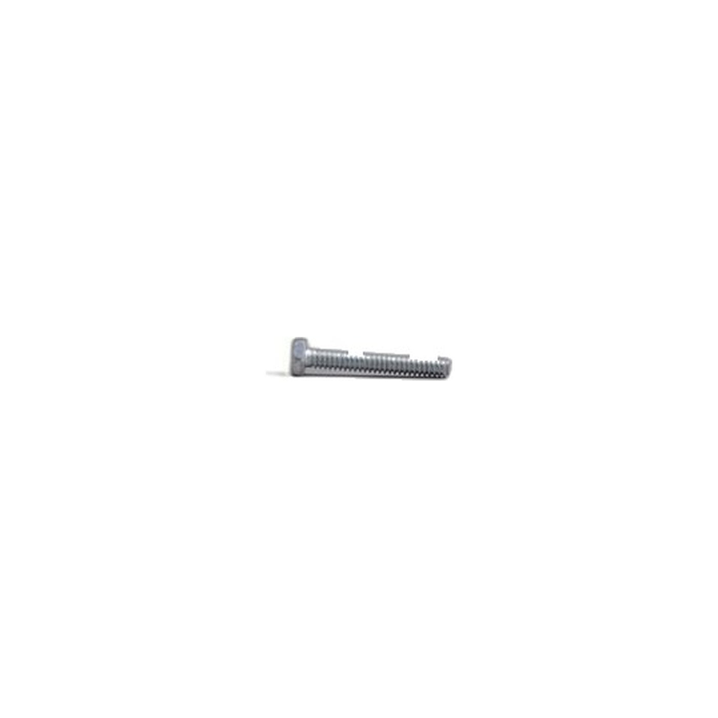 Hoover Field Coil Bolt - Model 65
