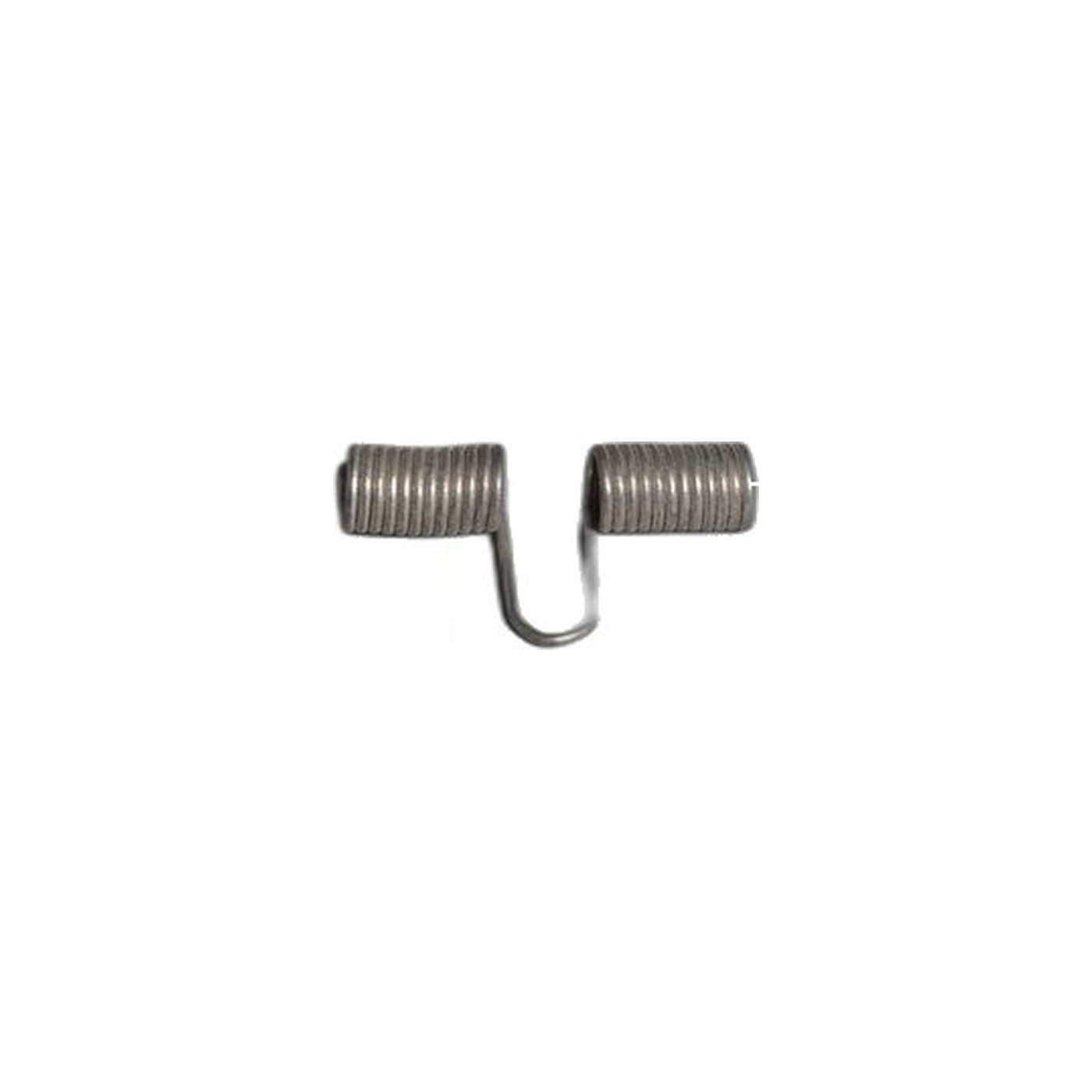 Hoover Convertor Valve Spring