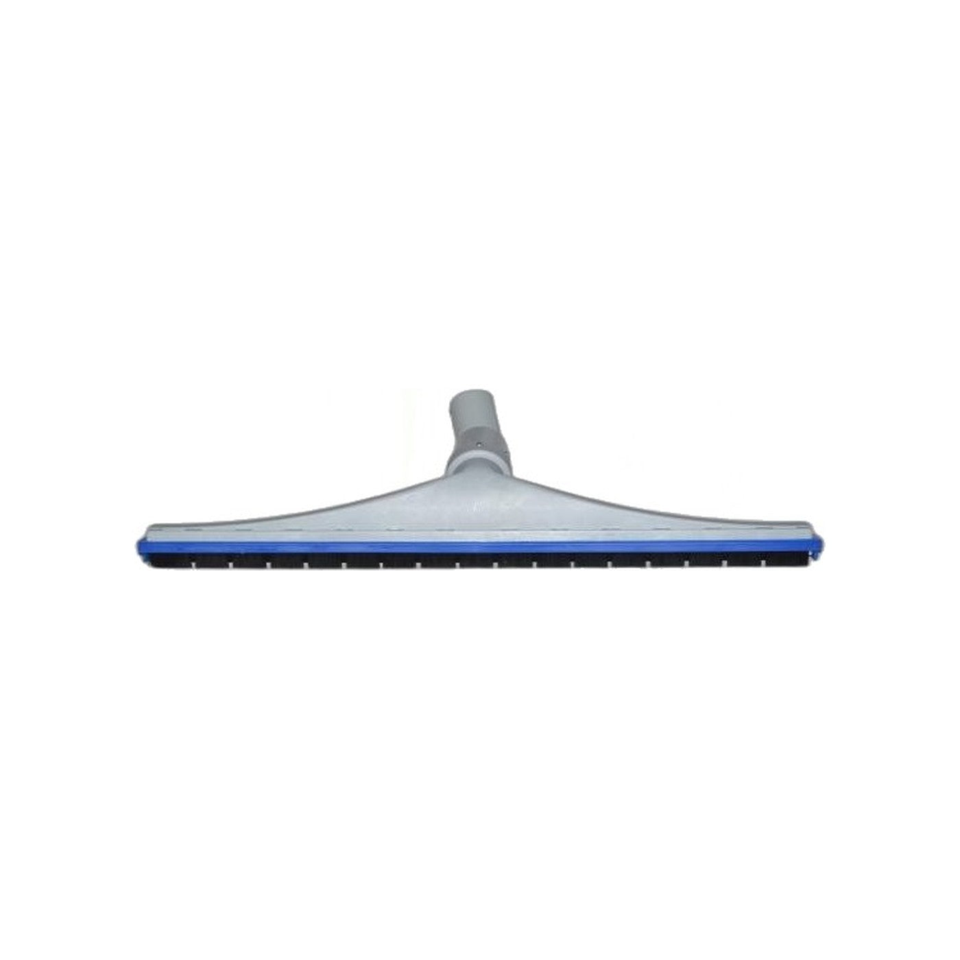 Eureka 20" Floor Brush with FitAll 1-1/4" Connection