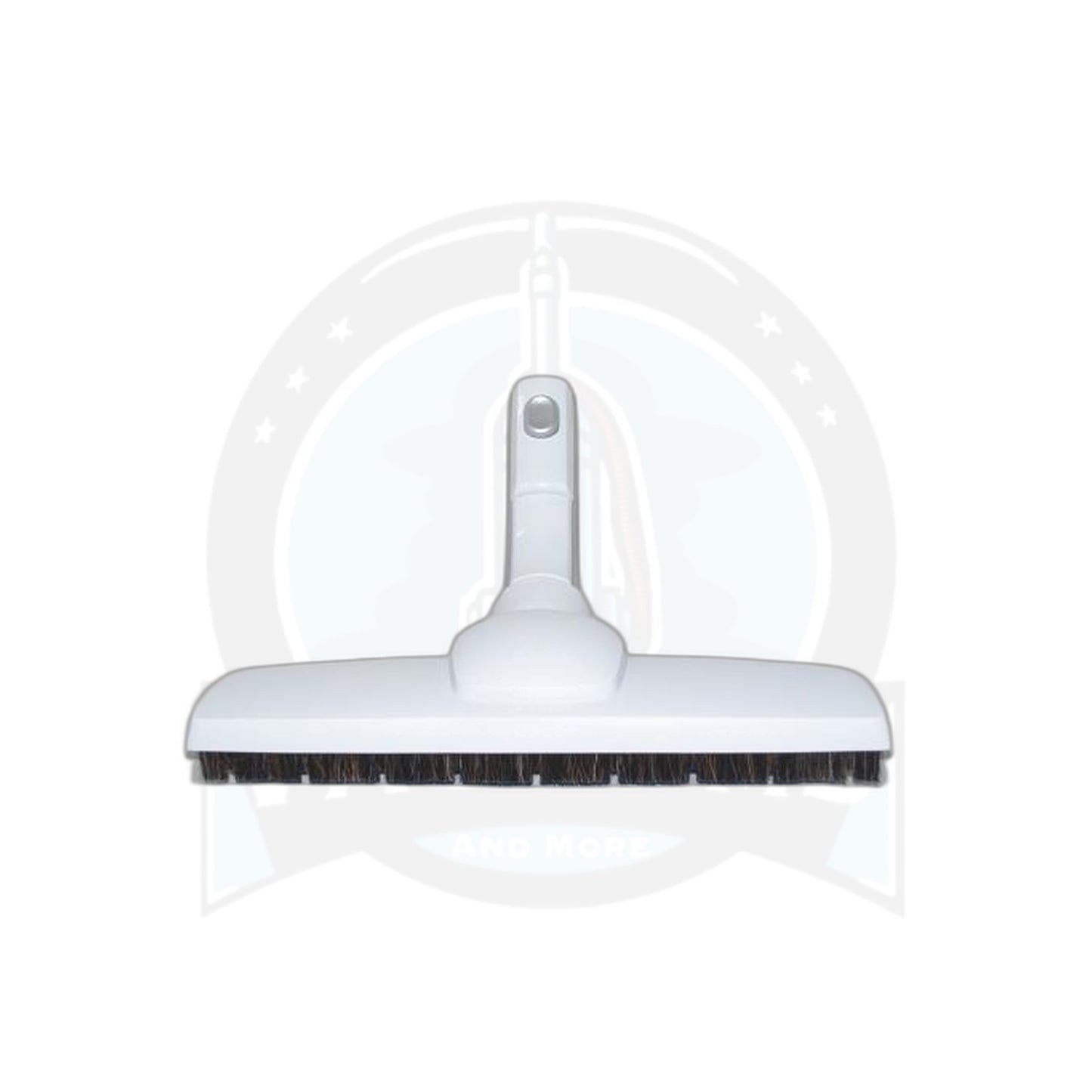 Beam Q / Electrolux 13" Floor Brush - Square Neck - Beam