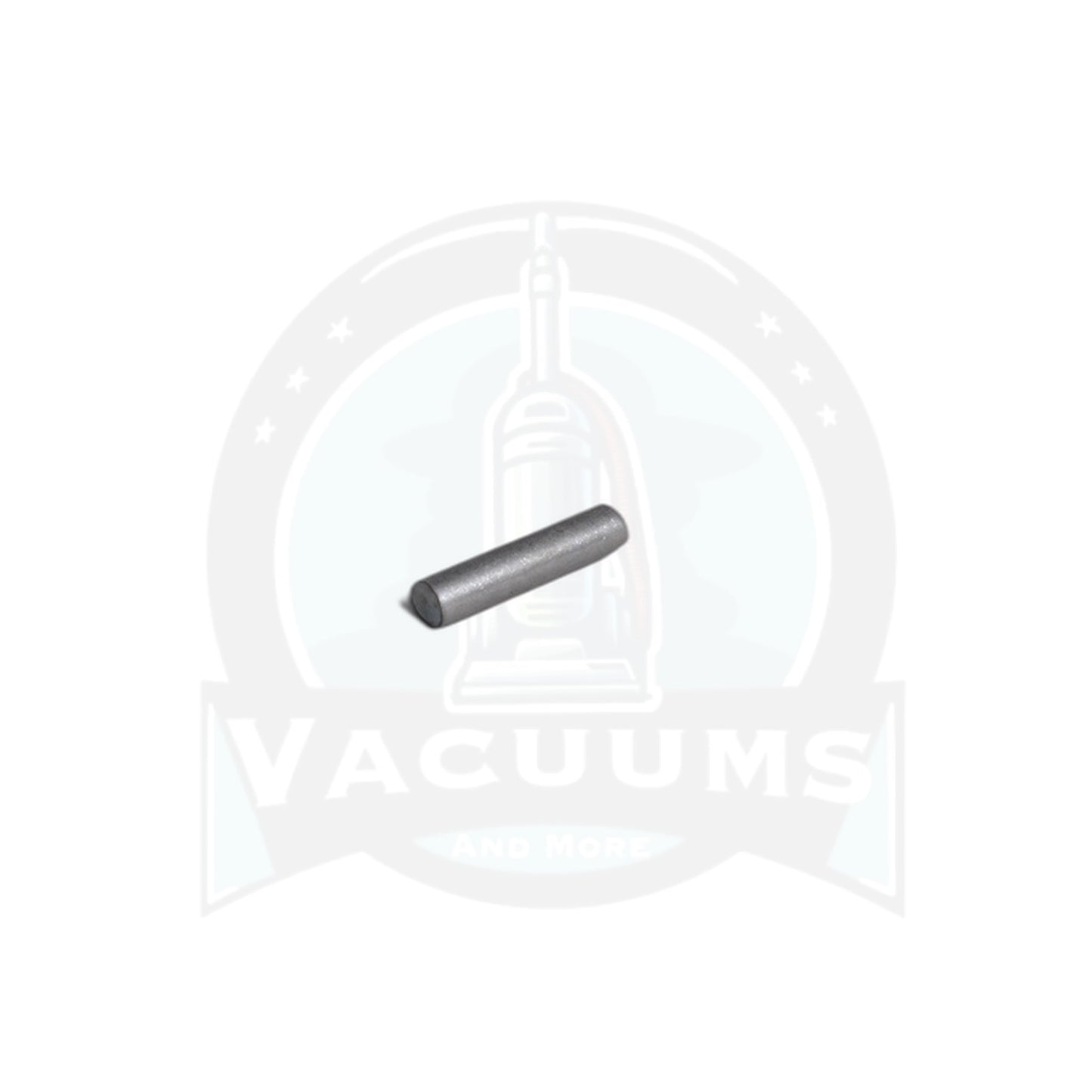 Hoover Upright Pivot Pin Trip Lever - Hoover