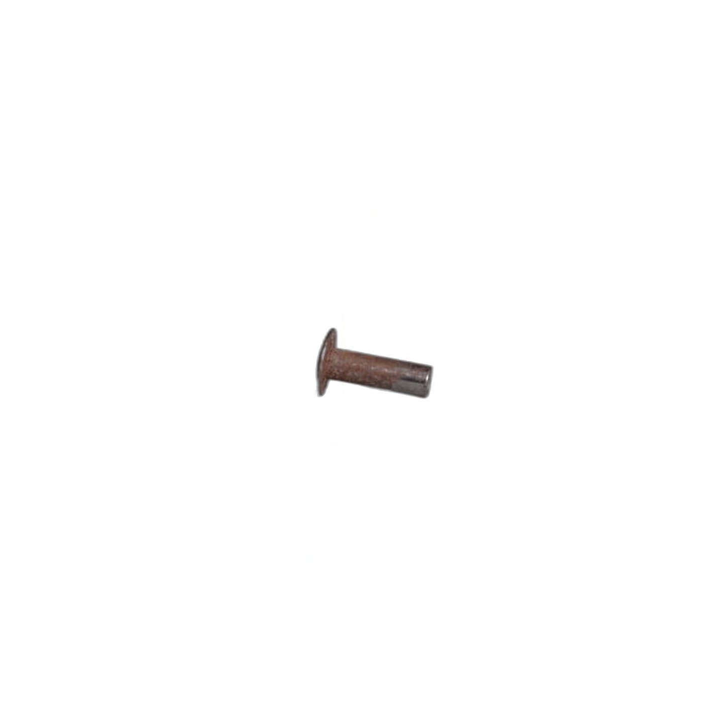 Hoover Commercial Upright Support Rivet