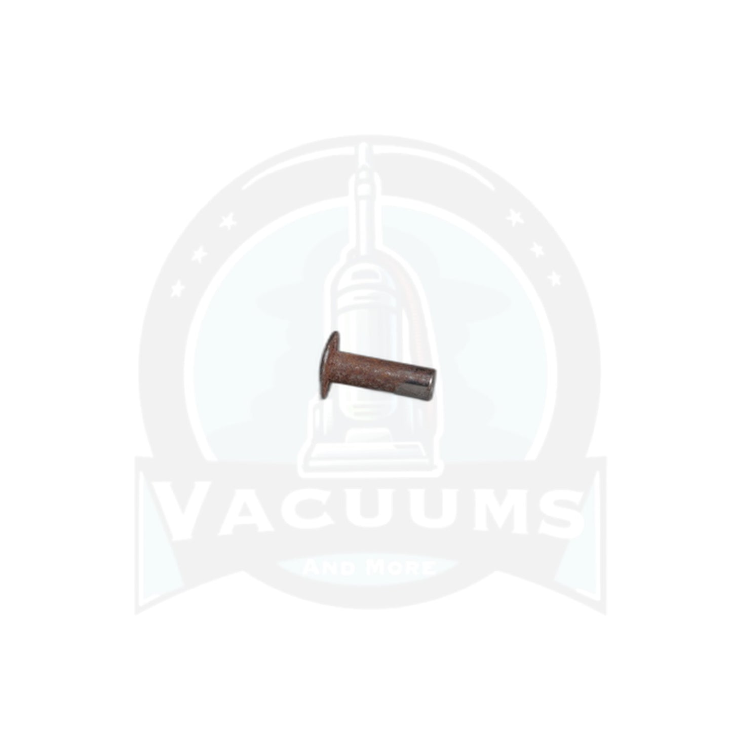 Hoover Support Rivet - Upright Models - Hoover