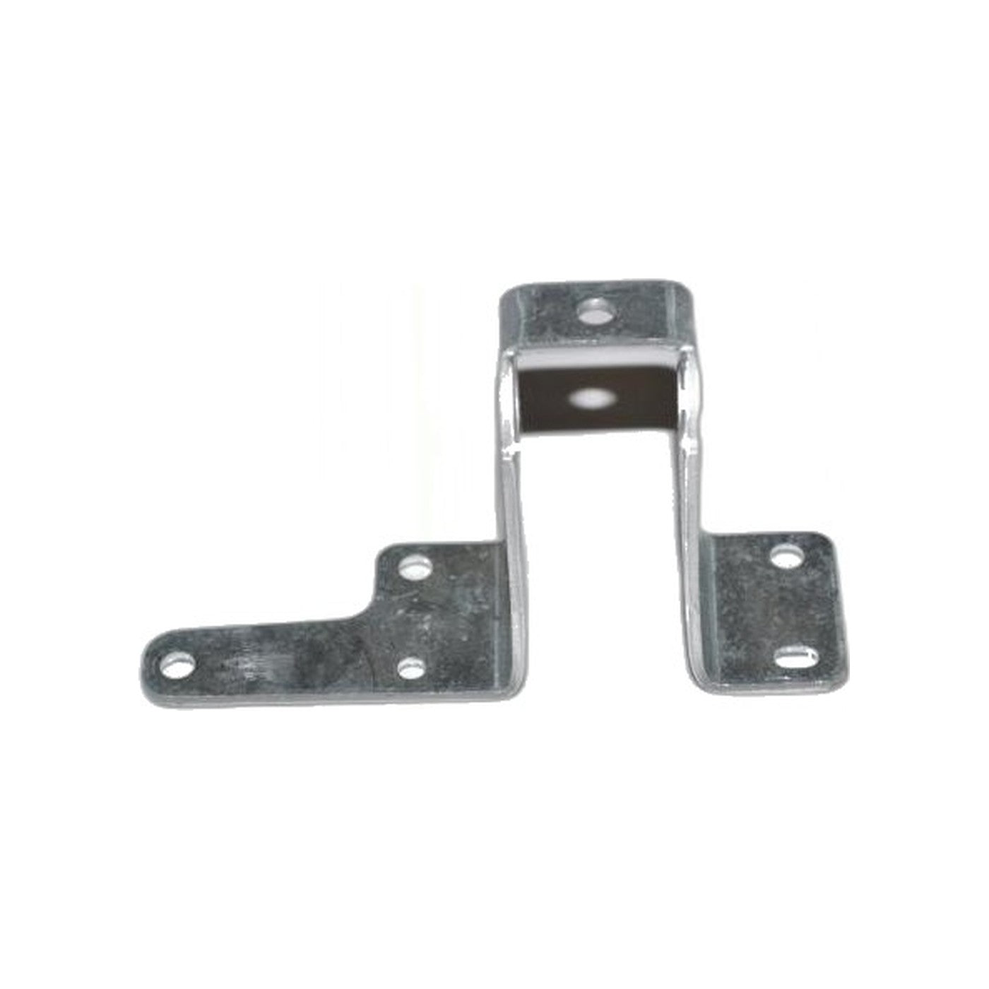 Koblenz Yoke Support - U75 Upright