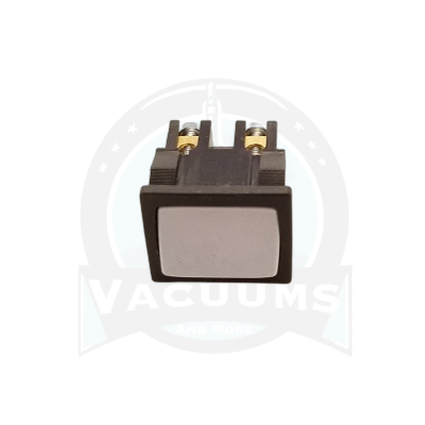 SEBO Mechanical Switch / Coupling for 300 & 350 Models