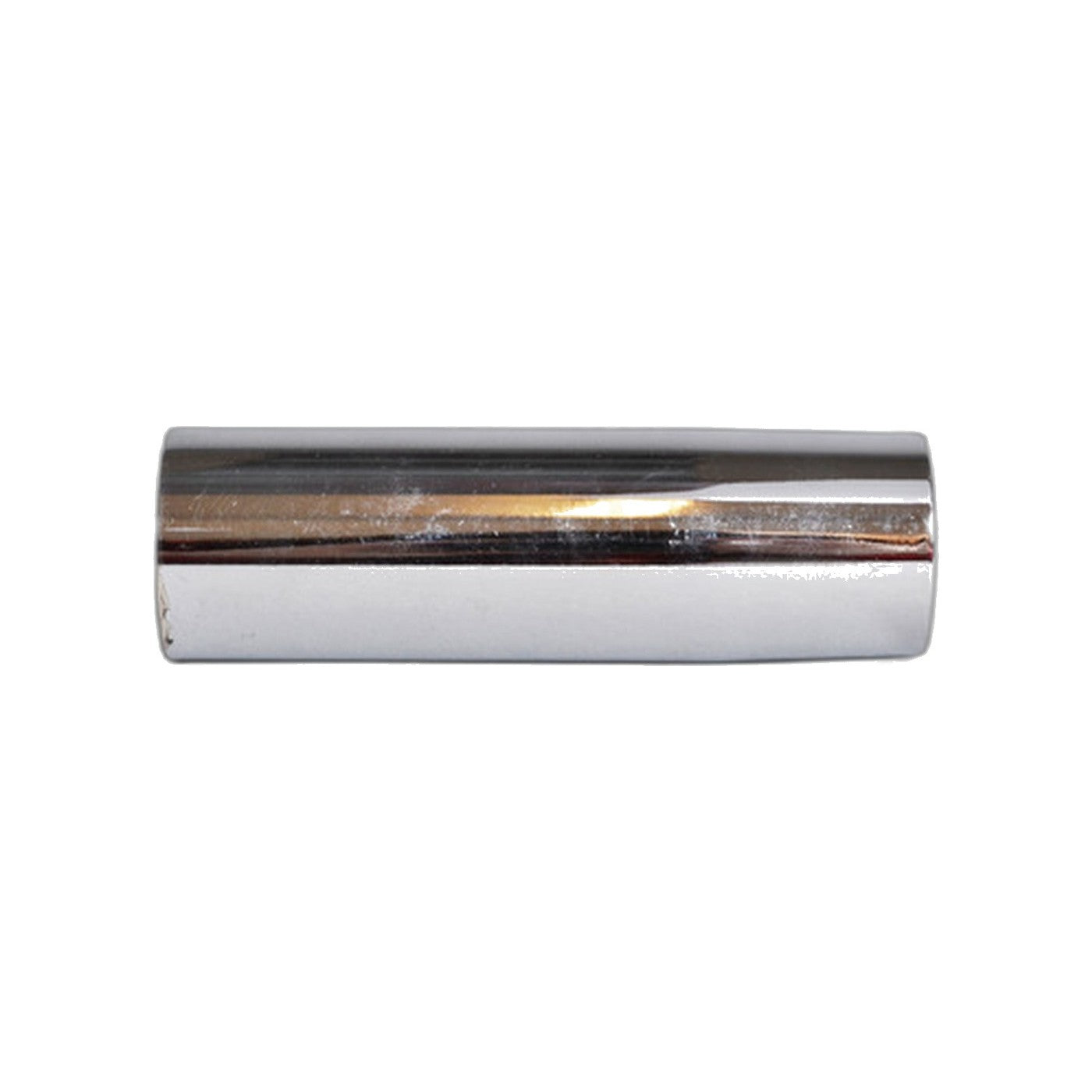 Central Vacuum Hose Adapter - Fits Budd and Kenmore Systems
