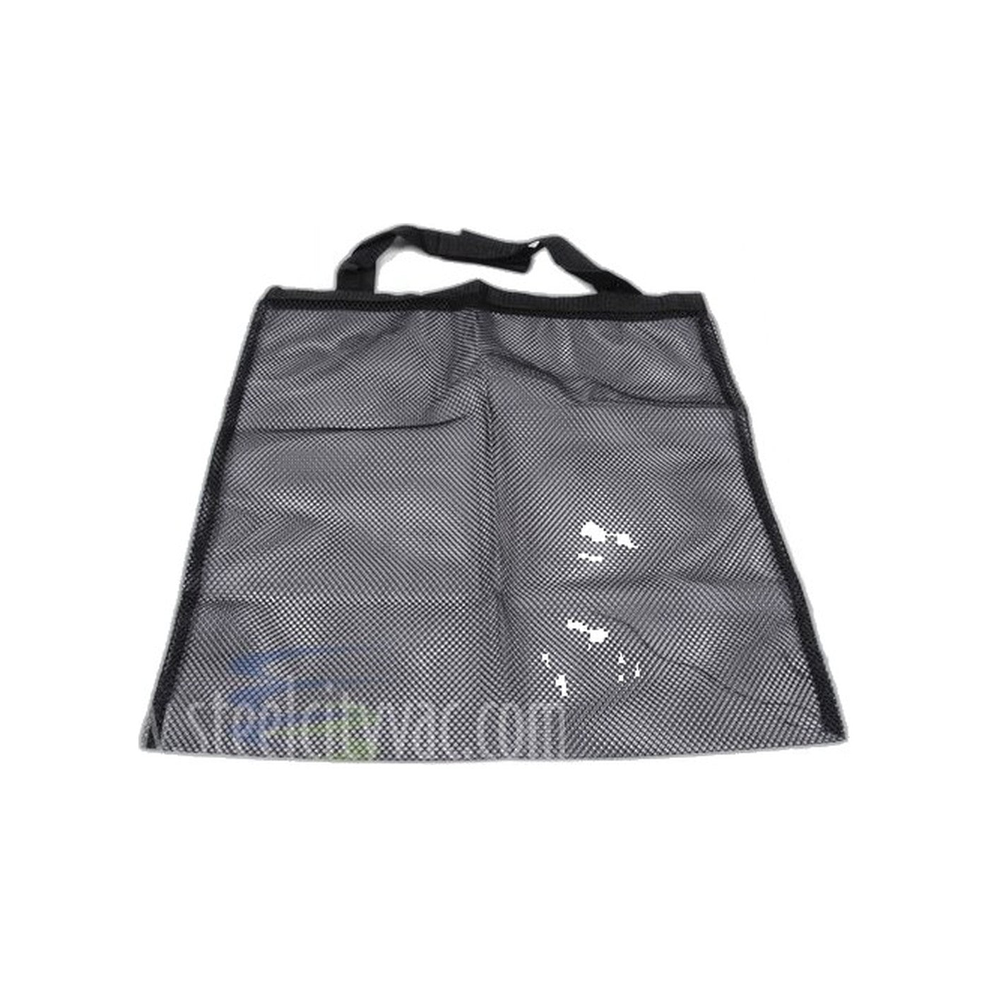 Mesh Tool Caddy Bag - 16" x 19"