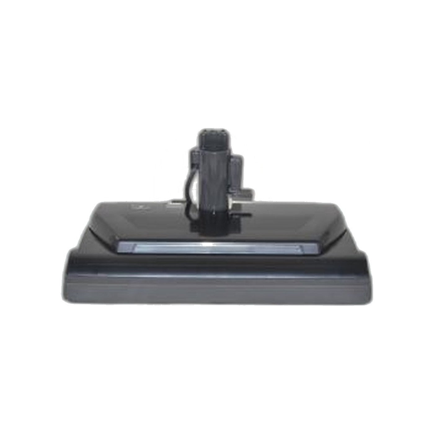 Titan TCS973 Power Nozzle Kit with Telescopic Wand - Fits T7 Central Vacuum