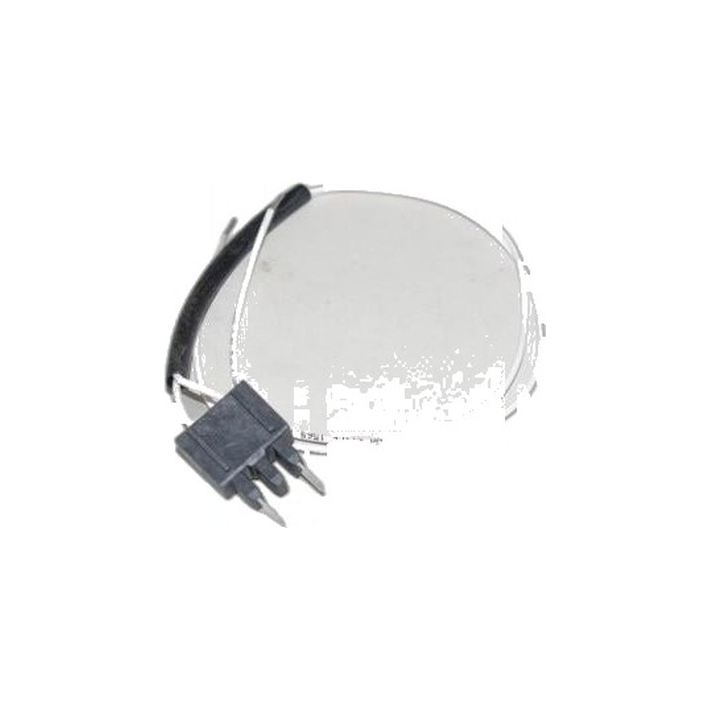 SEBO Swivel Neck Felix Upright Wiring