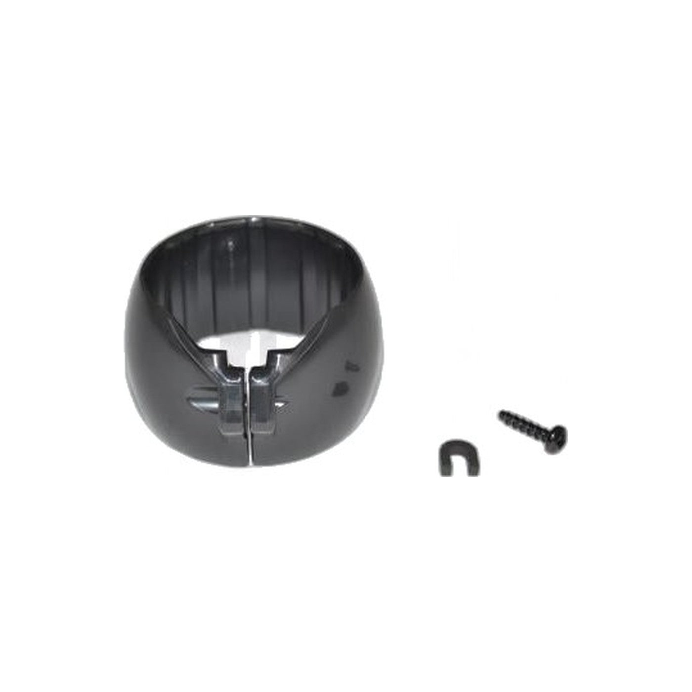 Oreck Clamp Assembly - U7240 Pilot Upright