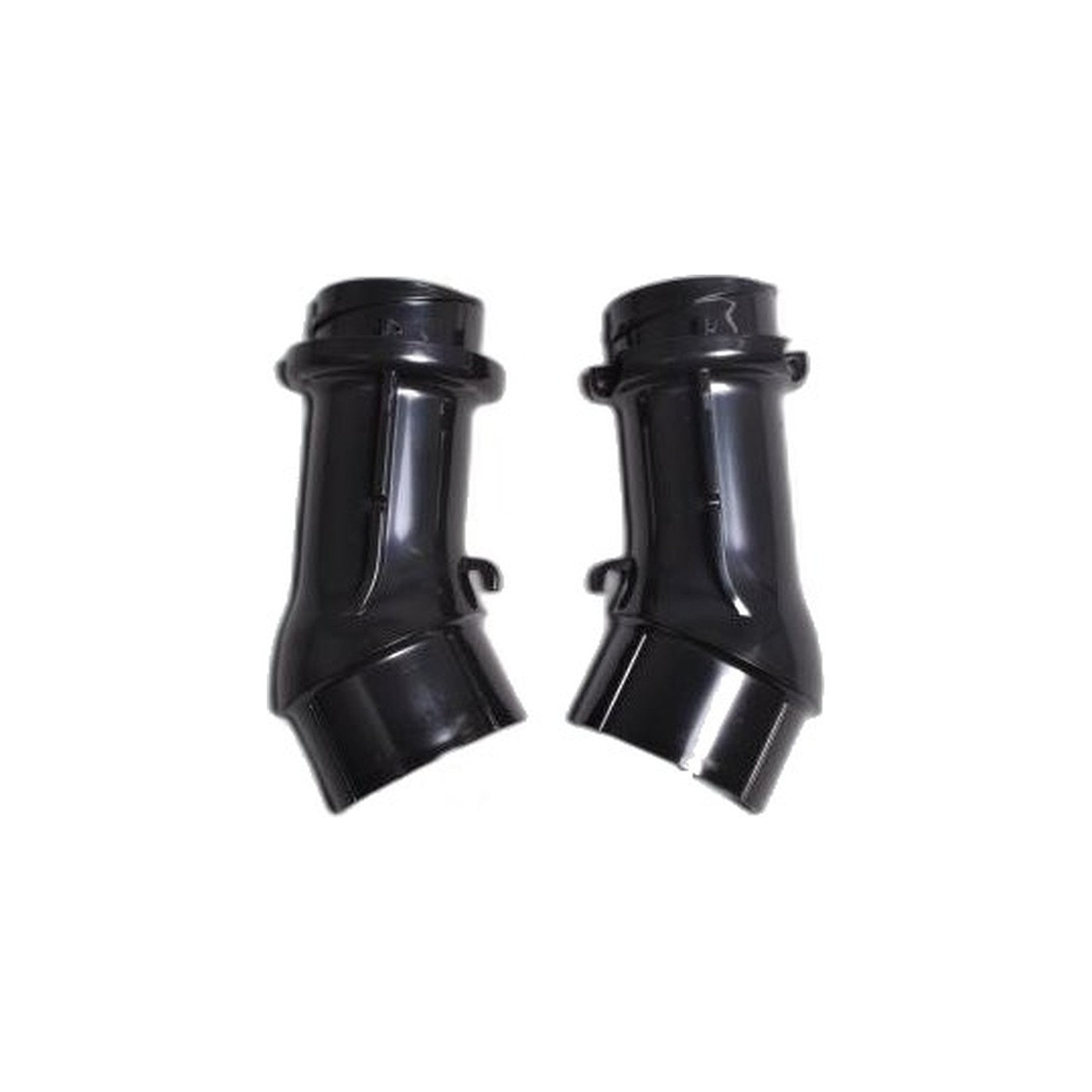 Oreck Joint Assembly - U7200 / U7300 Upright