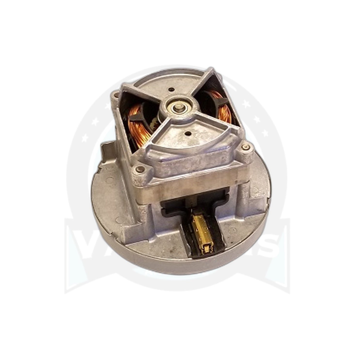 Oreck DutchTeck DTX1300 Replacement Vacuum Motor