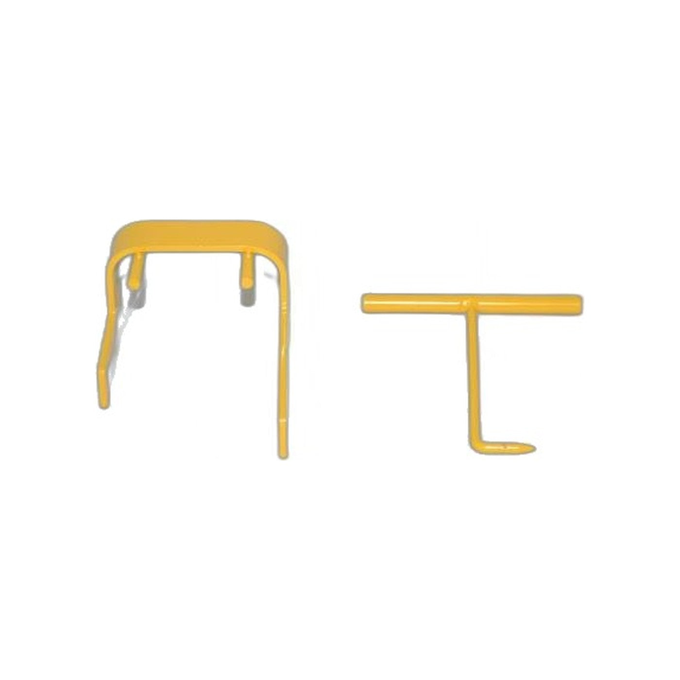 Dyson Belt Removal Tool - Universal Fit