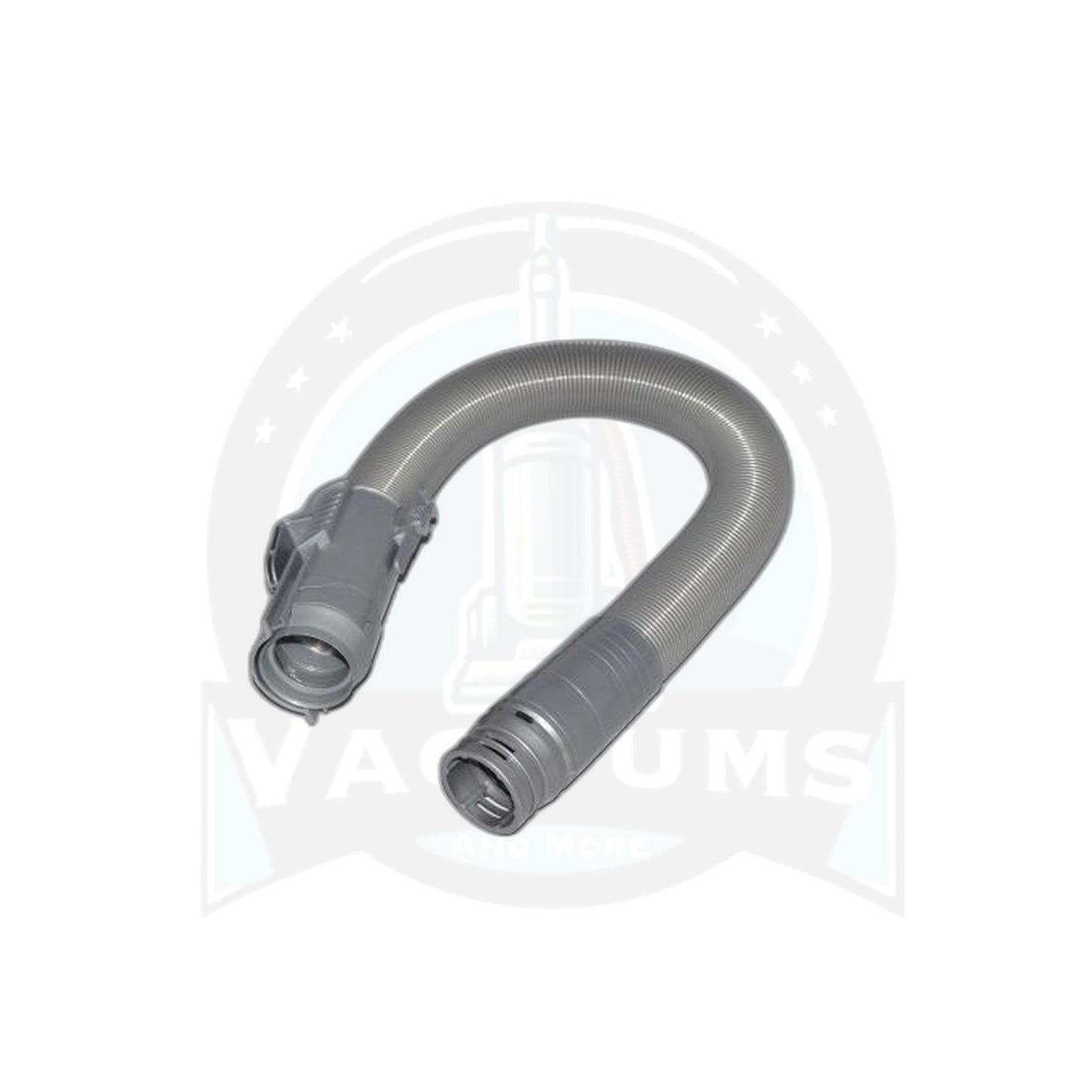 Dyson DC14 Gray Hose Assembly - Dyson