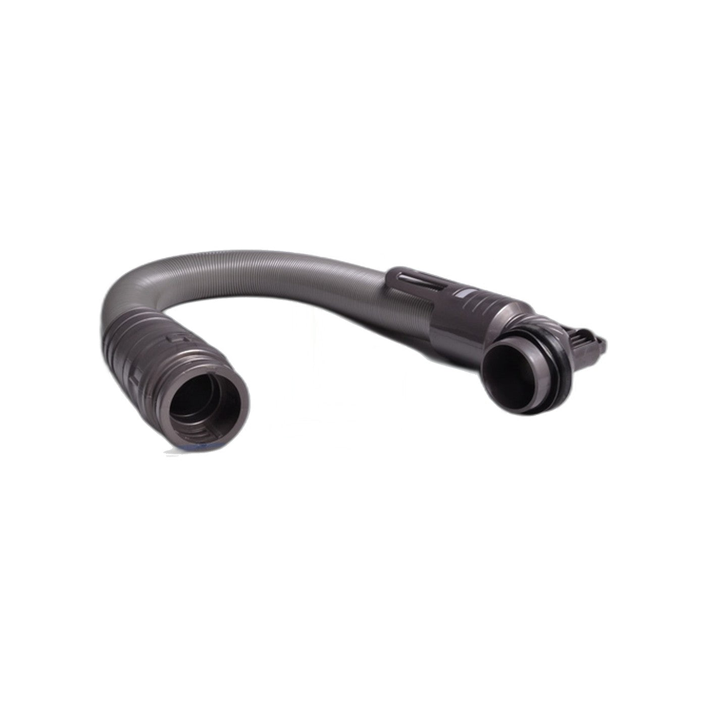 Dyson DC15 Hose Assembly Gray Replacement - HSE161W