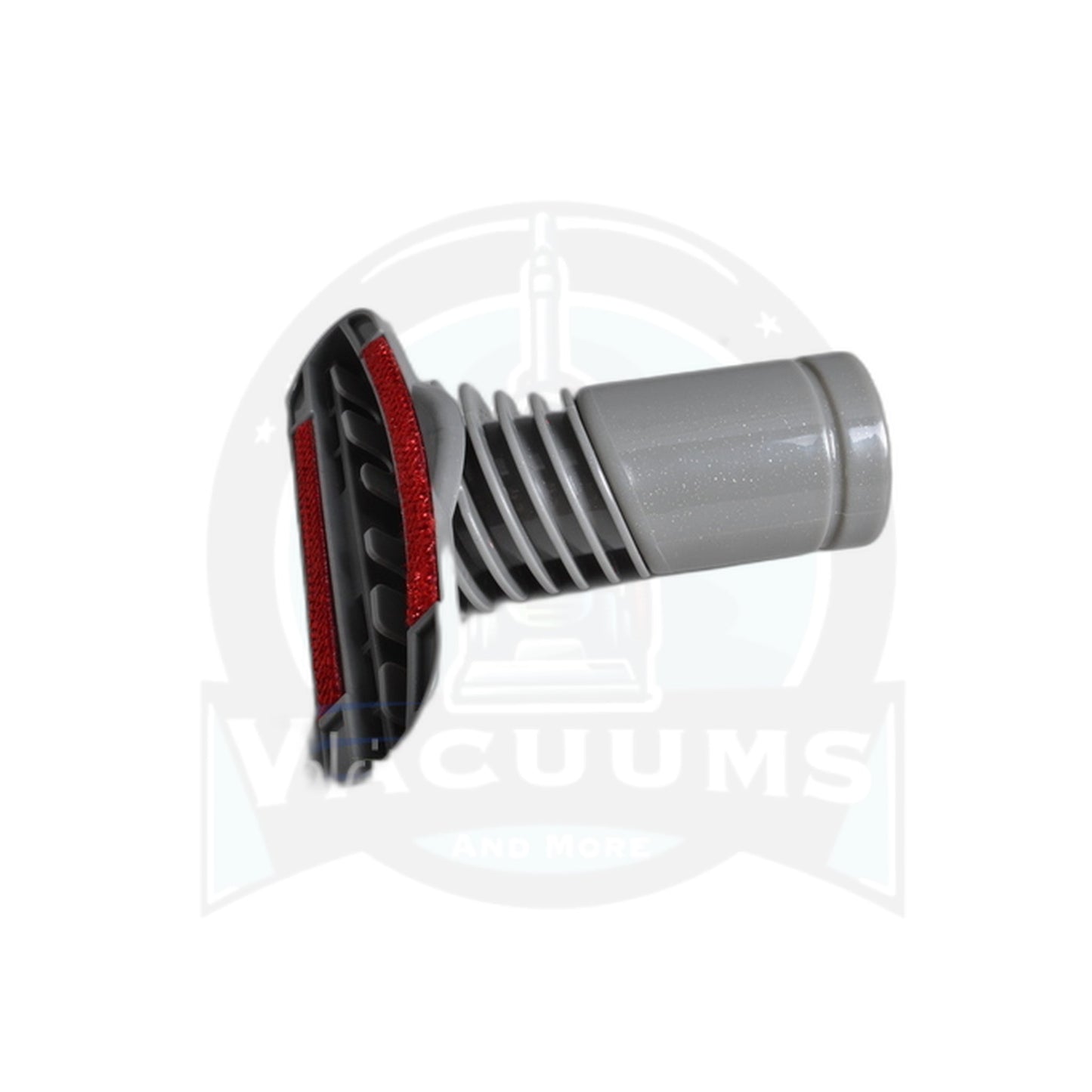 Dyson Upholstery Tool - Dyson
