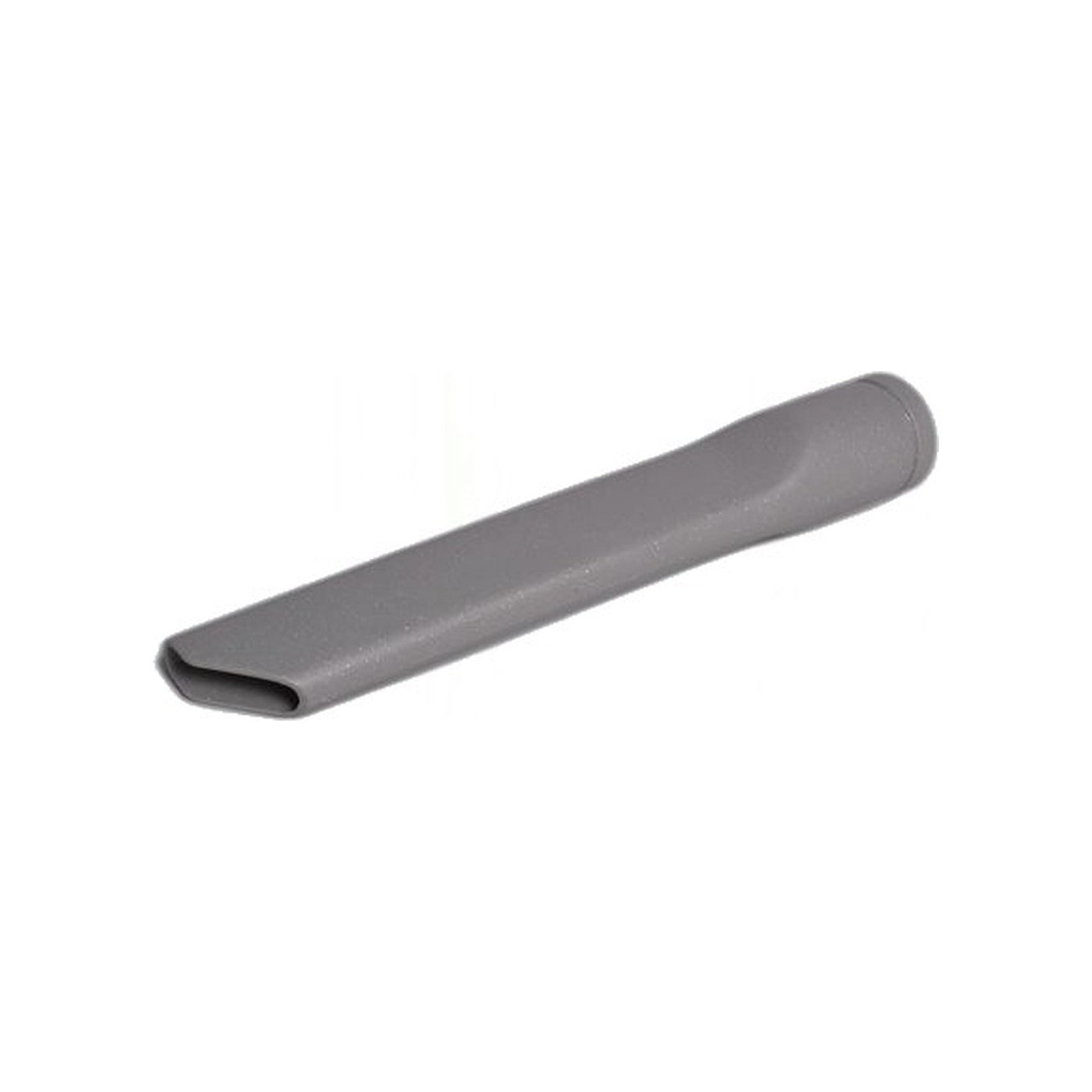 Dyson DC07 Crevice Tool