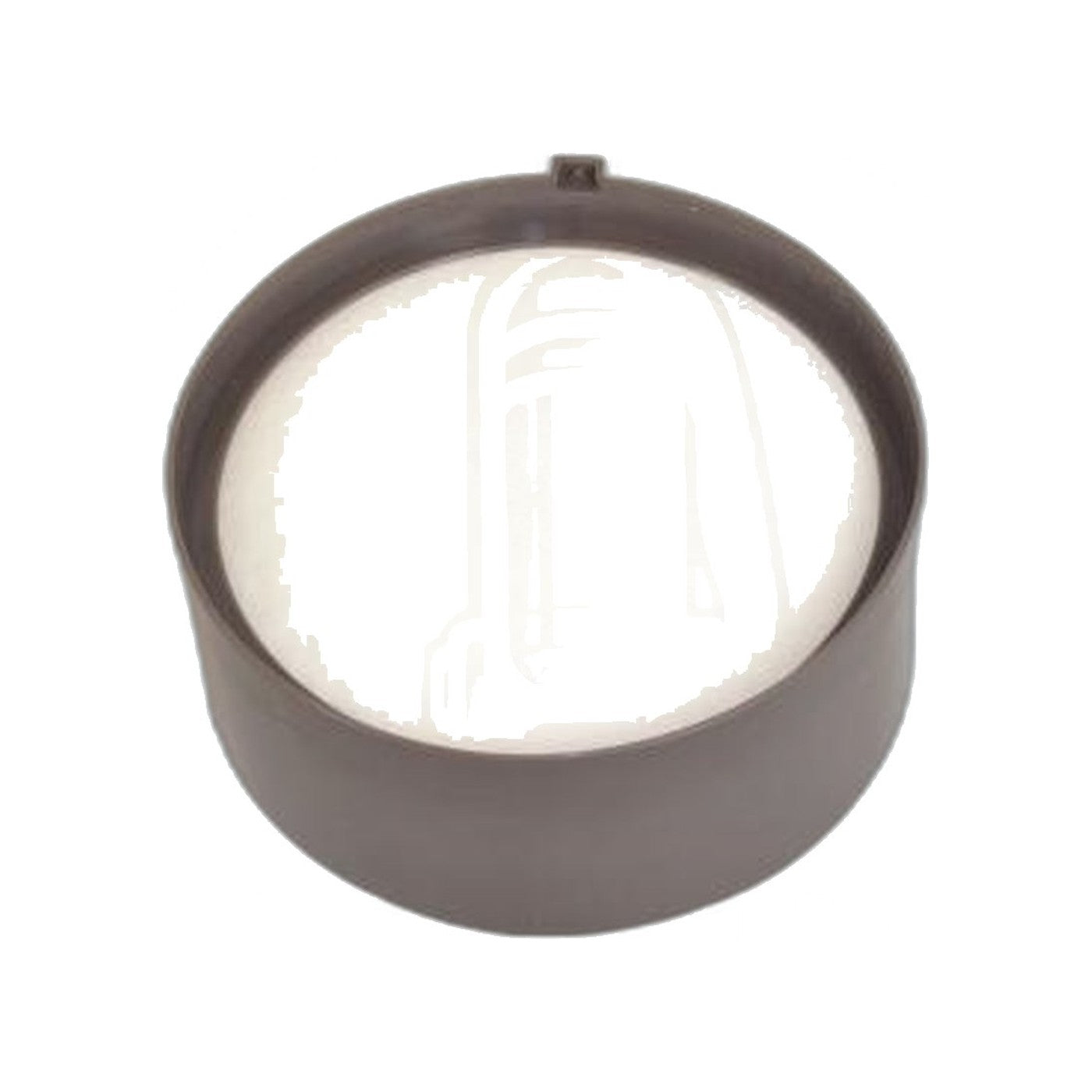 Dyson DC18 Bagless Upright HEPA Post-Motor Filter