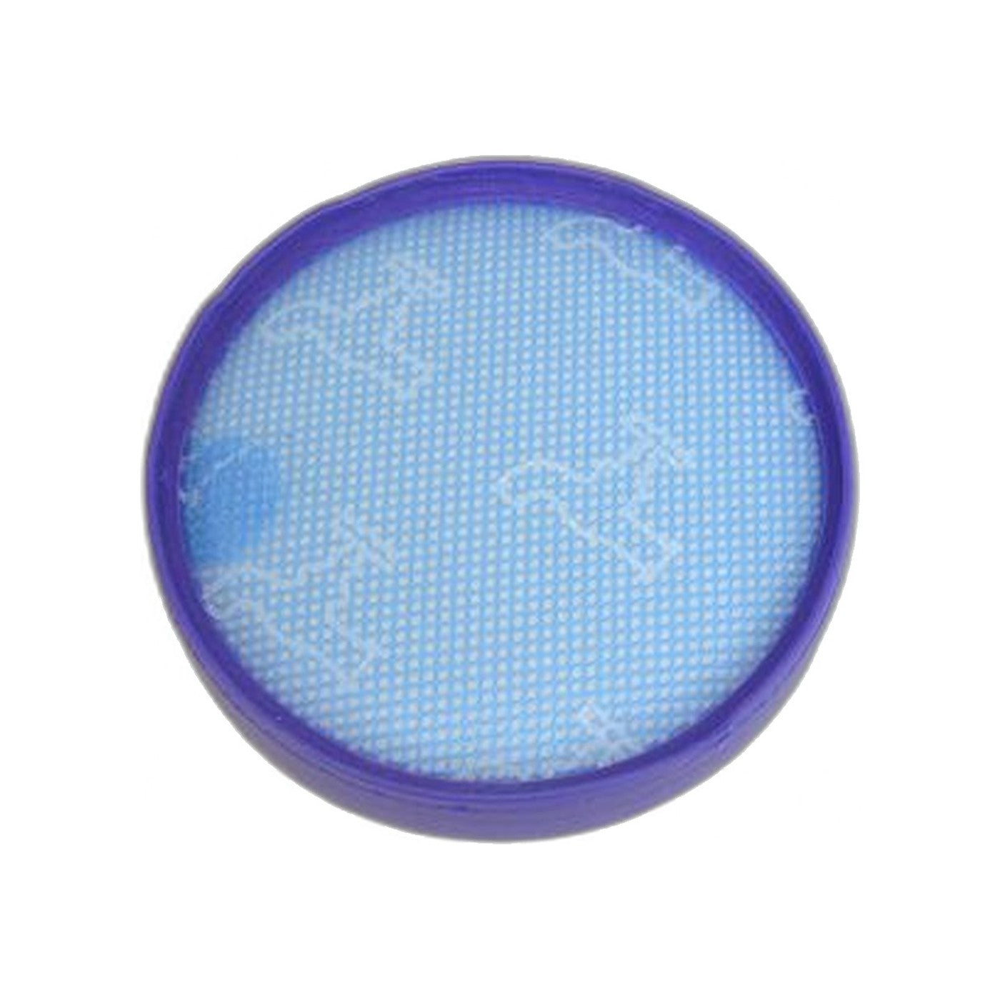 Dyson DC19, DC20, DC21 Canister Pre-Motor Washable Filter