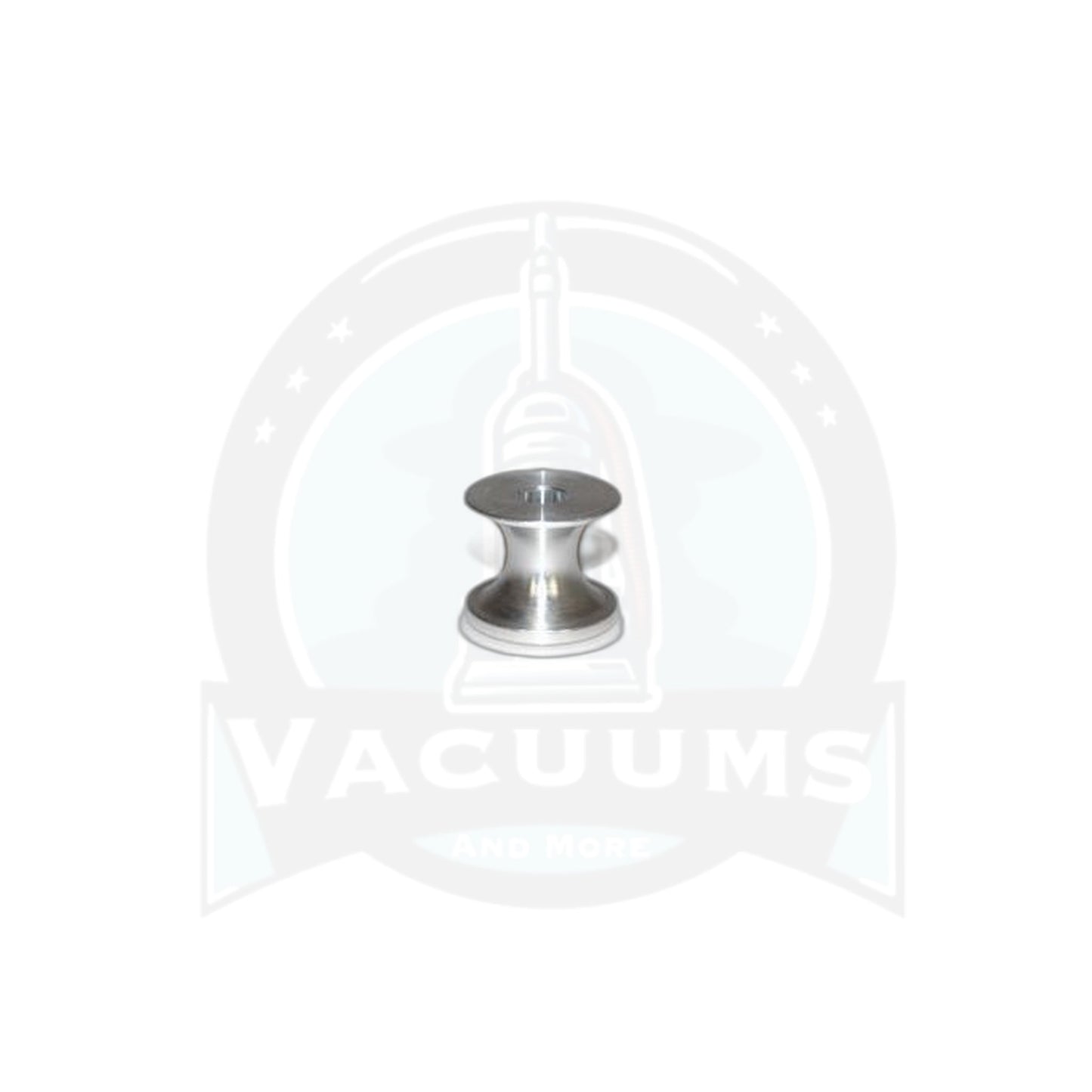 Spool/Fan Spacer - #750/717/757/330/334 - Vacuums and More