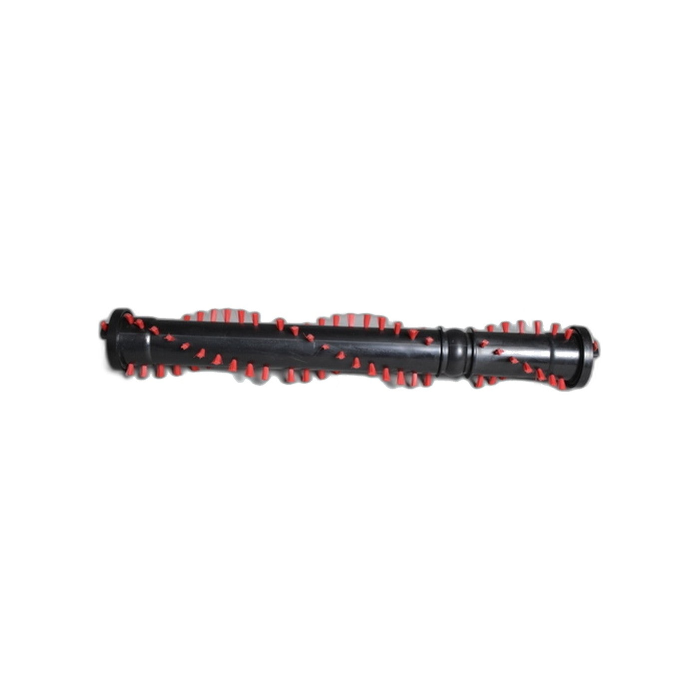 Dyson Brush Roll for DC04, DC07, DC14 Upright Non-Clutch